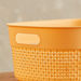 Knit Basket without Lid - 11.5 L-Organisers-thumbnail-2