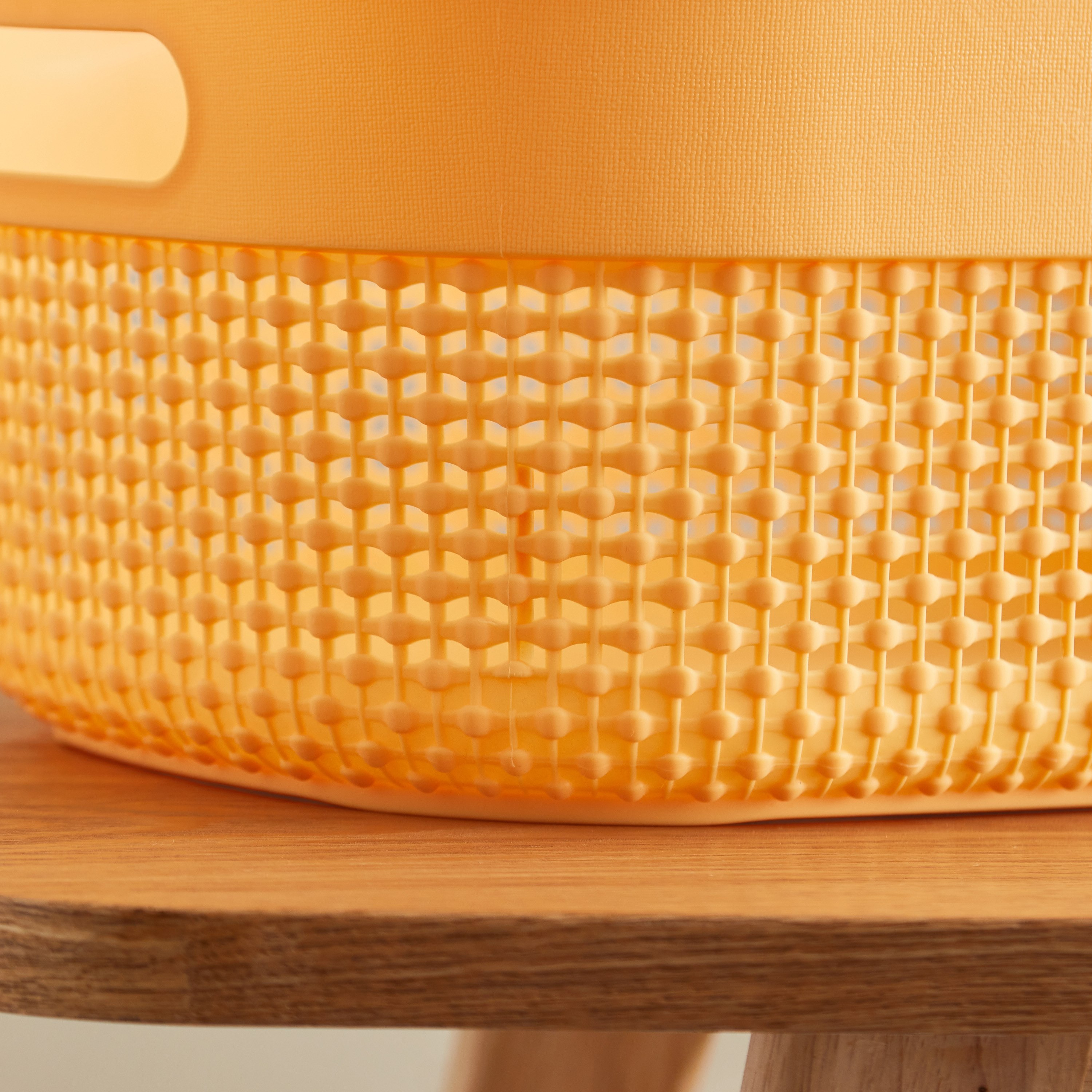 سلة دون غطاء من نيت - 11.5 لتر-hbxhomeware-hbxbathroom-image-4