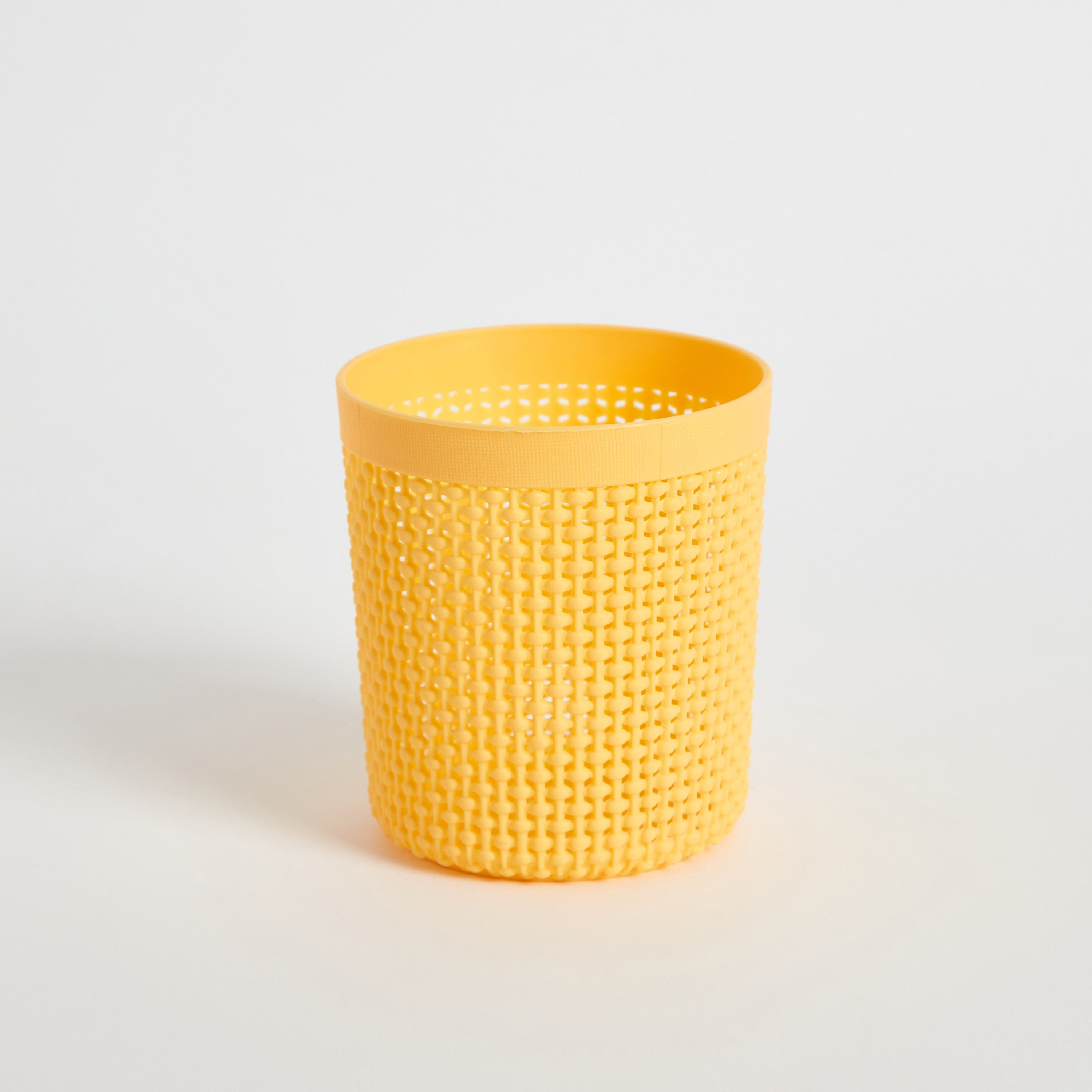 حامل فرشاة أسنان من نيت - 10x11 سم-hbxhomeware-hbxbathroom-image-6