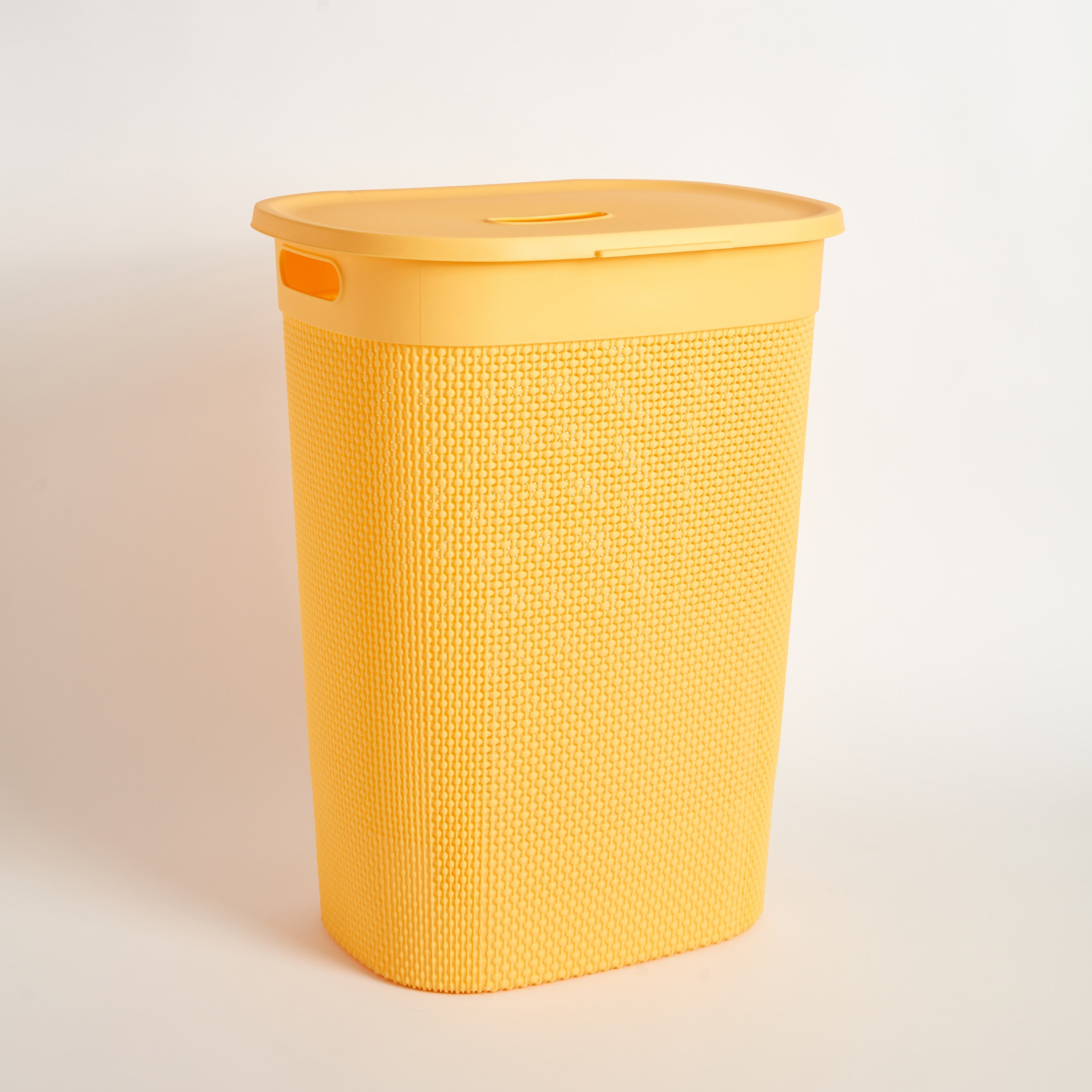 سلّة غسيل من نيت - 55 لتر-hbxbathroom-bathroomstorage-laundryhampers-image-6