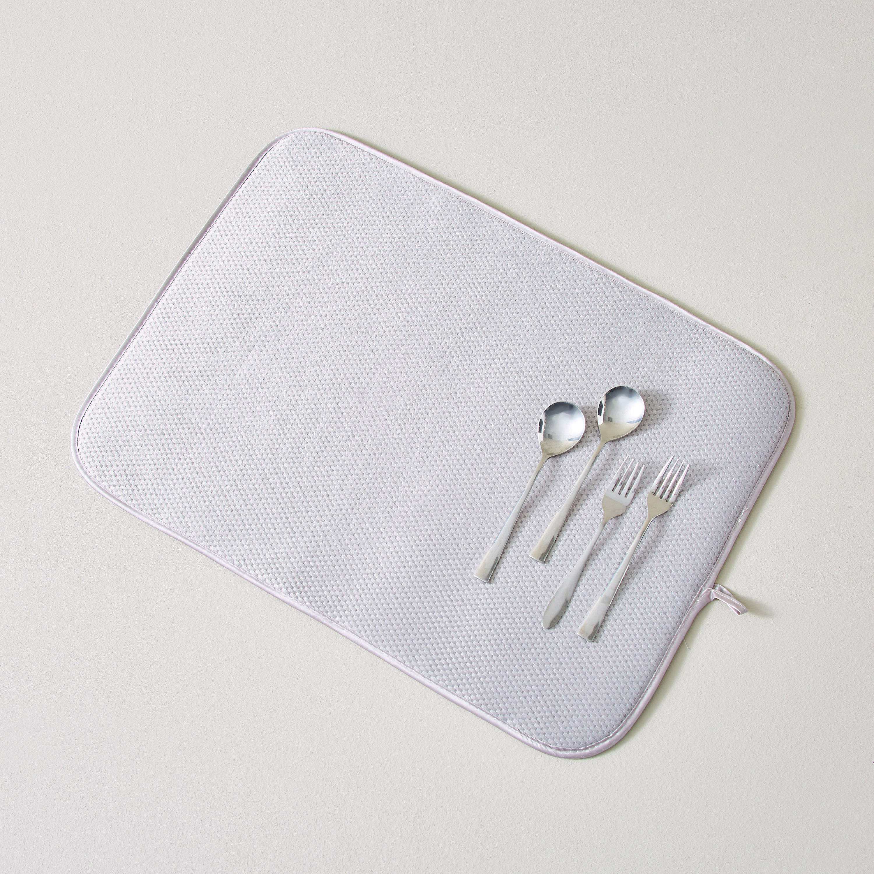 Walter Dish Drying Mat- 45x60 cm-hbxkitchen-kitchenware-kitchenaccessories-image-1