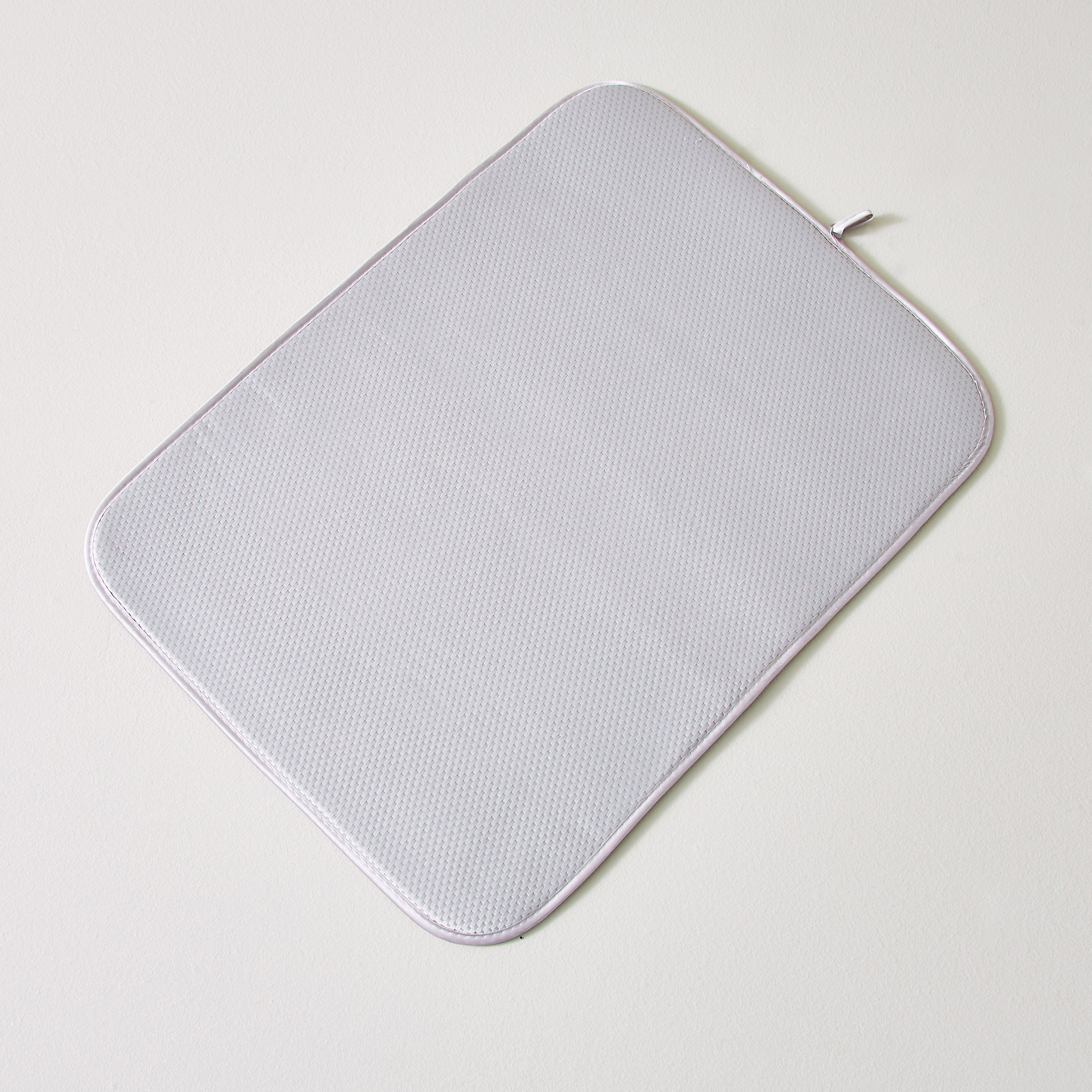 Walter Dish Drying Mat- 45x60 cm-hbxkitchen-kitchenware-kitchenaccessories-image-2