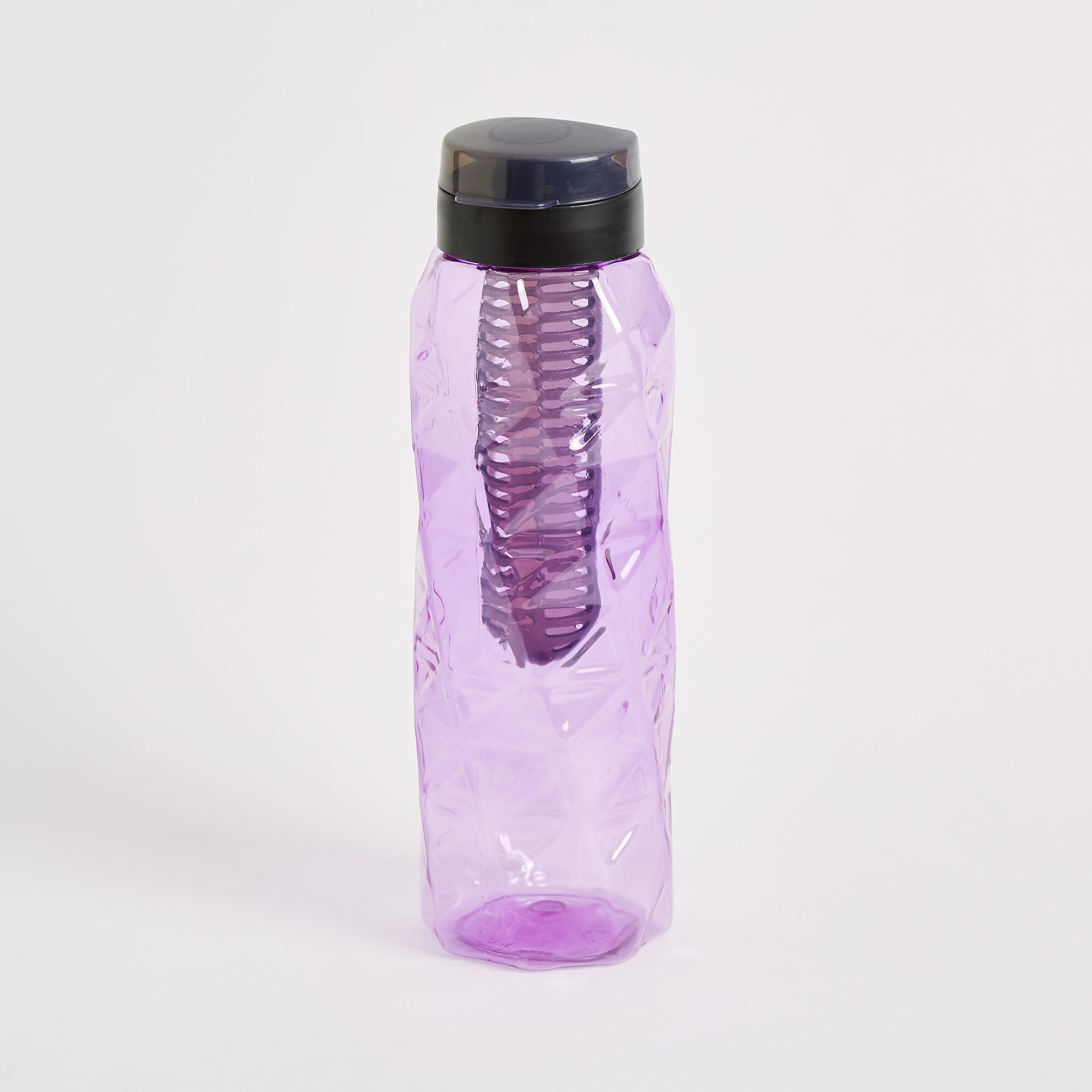قارورة مياه بمصفاة - 1 لتر-hbxhomeware-hbxkitchen-image-5