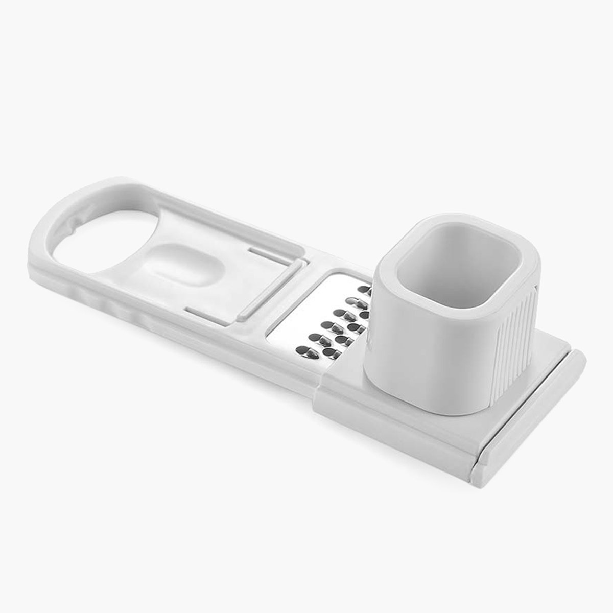 مبشرة يدوية متعددة الأغراض من ريفا - 14.5x5.3x4.5 سم-hbxkitchen-kitchenware-foodpreparation-image-2