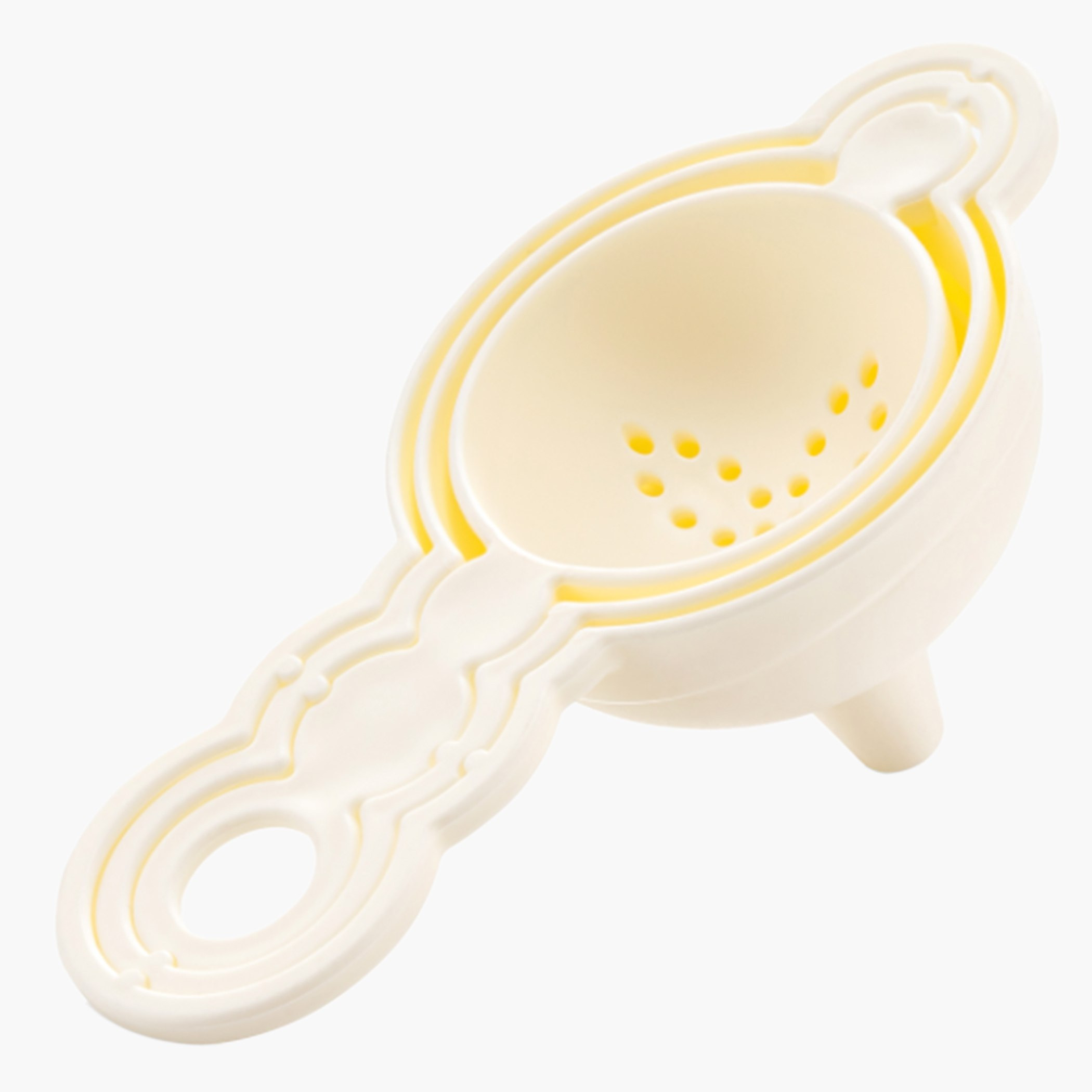 Riva Trio Pastry Set - 19.5x11x6.5 cm-hbxkitchen-kitchenware-foodpreparation-image-1