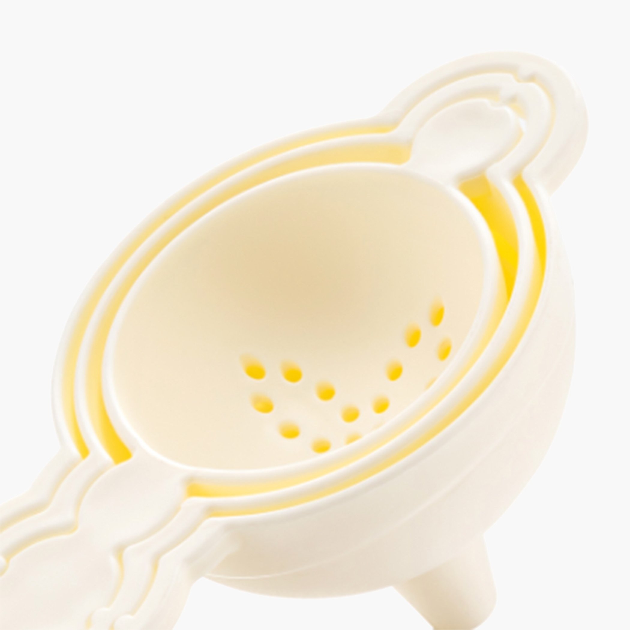Riva Trio Pastry Set - 19.5x11x6.5 cm-hbxkitchen-kitchenware-foodpreparation-image-2