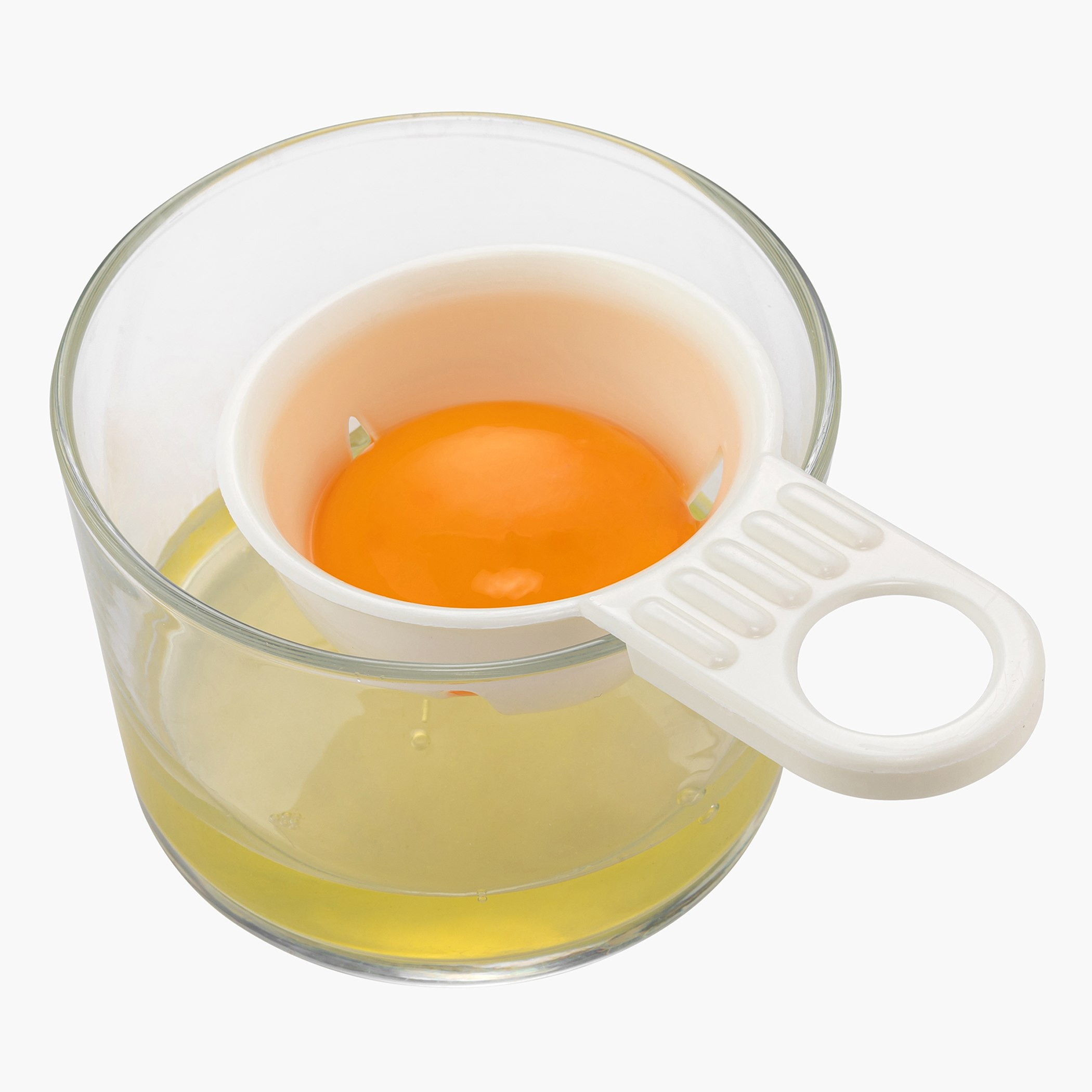 مصفاة بيض من ريفا - 16x13.5x3 سم-hbxkitchen-kitchenware-foodpreparation-image-1