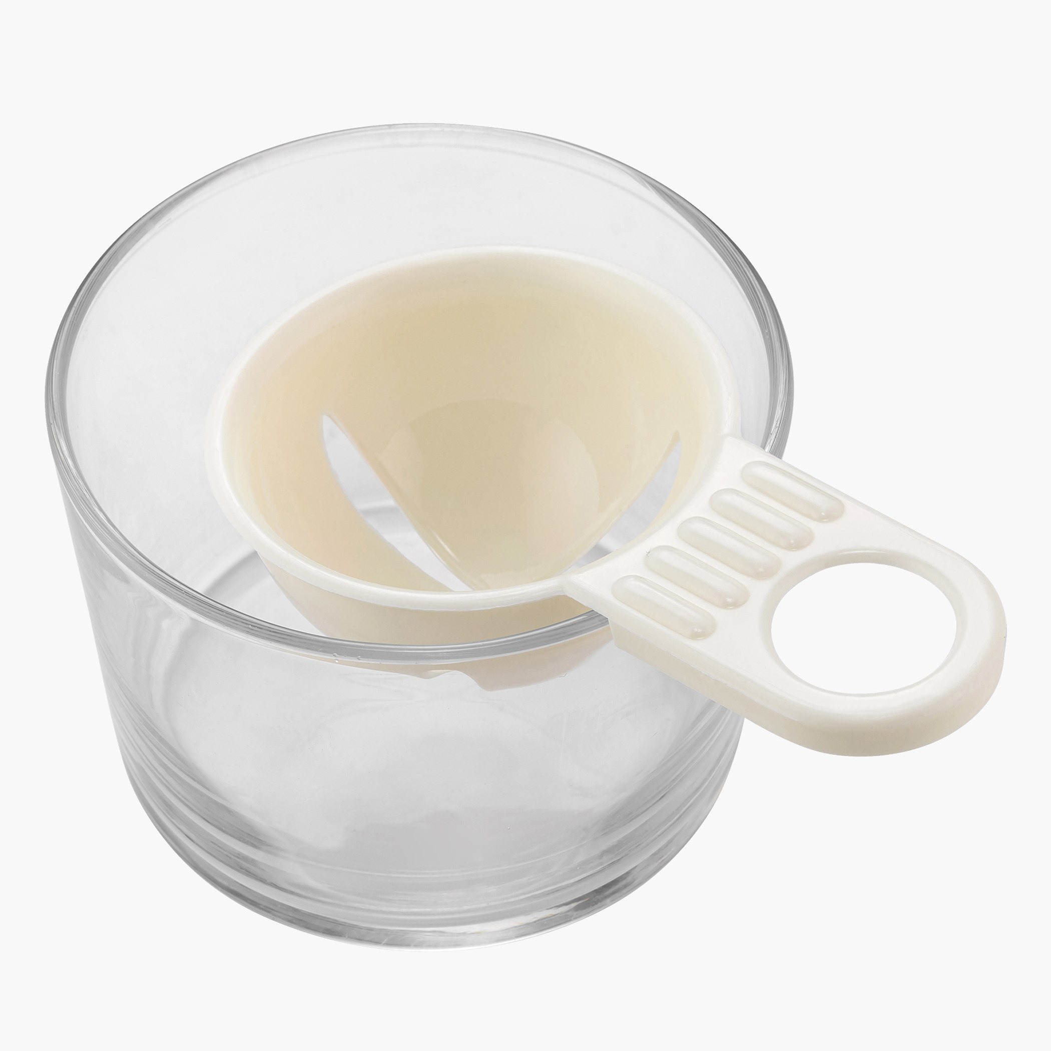 مصفاة بيض من ريفا - 16x13.5x3 سم-hbxkitchen-kitchenware-foodpreparation-image-2