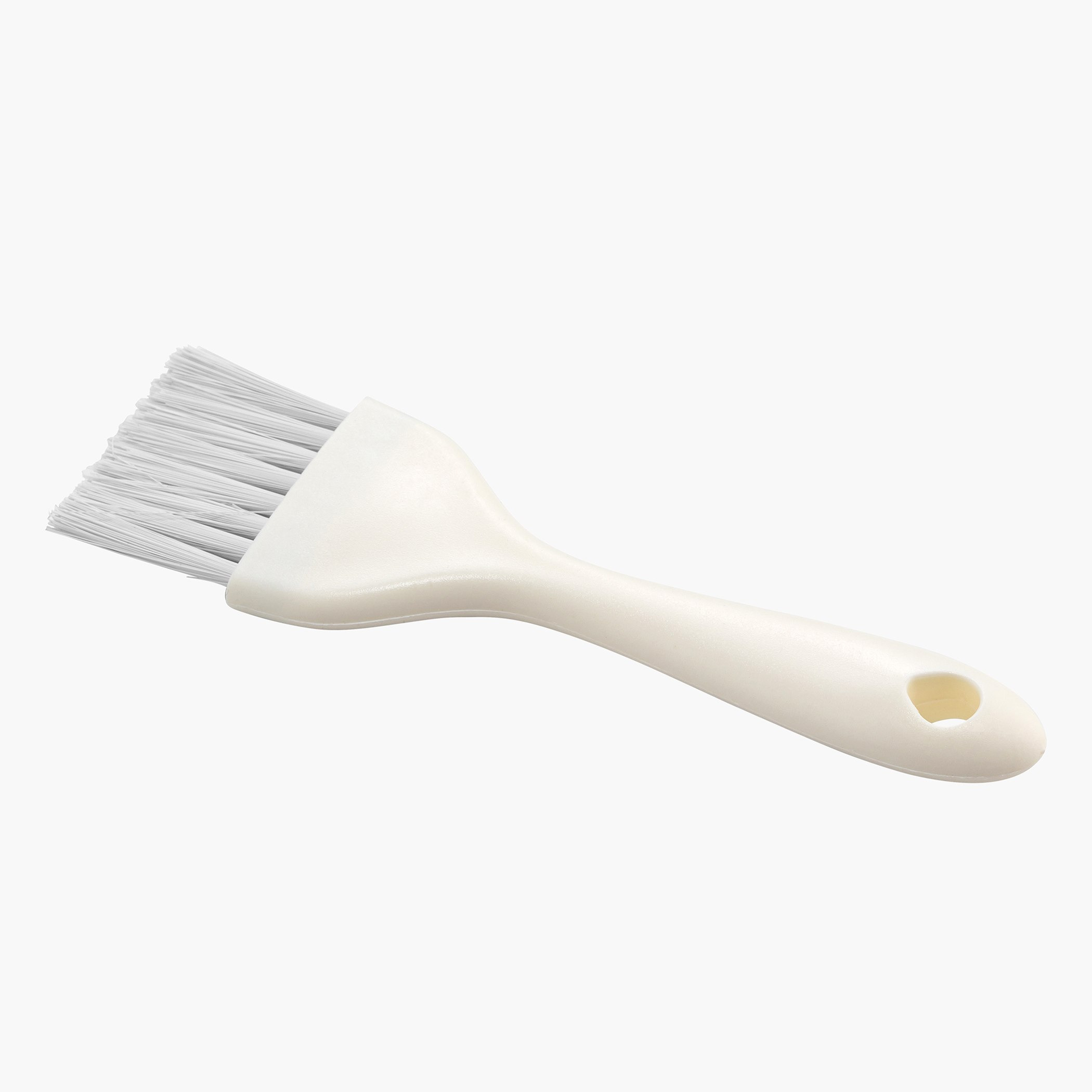 فرشاة بيض إيكو من ريفا - 14.5x5.5x0.5 سم-hbxkitchen-kitchenware-foodpreparation-image-1