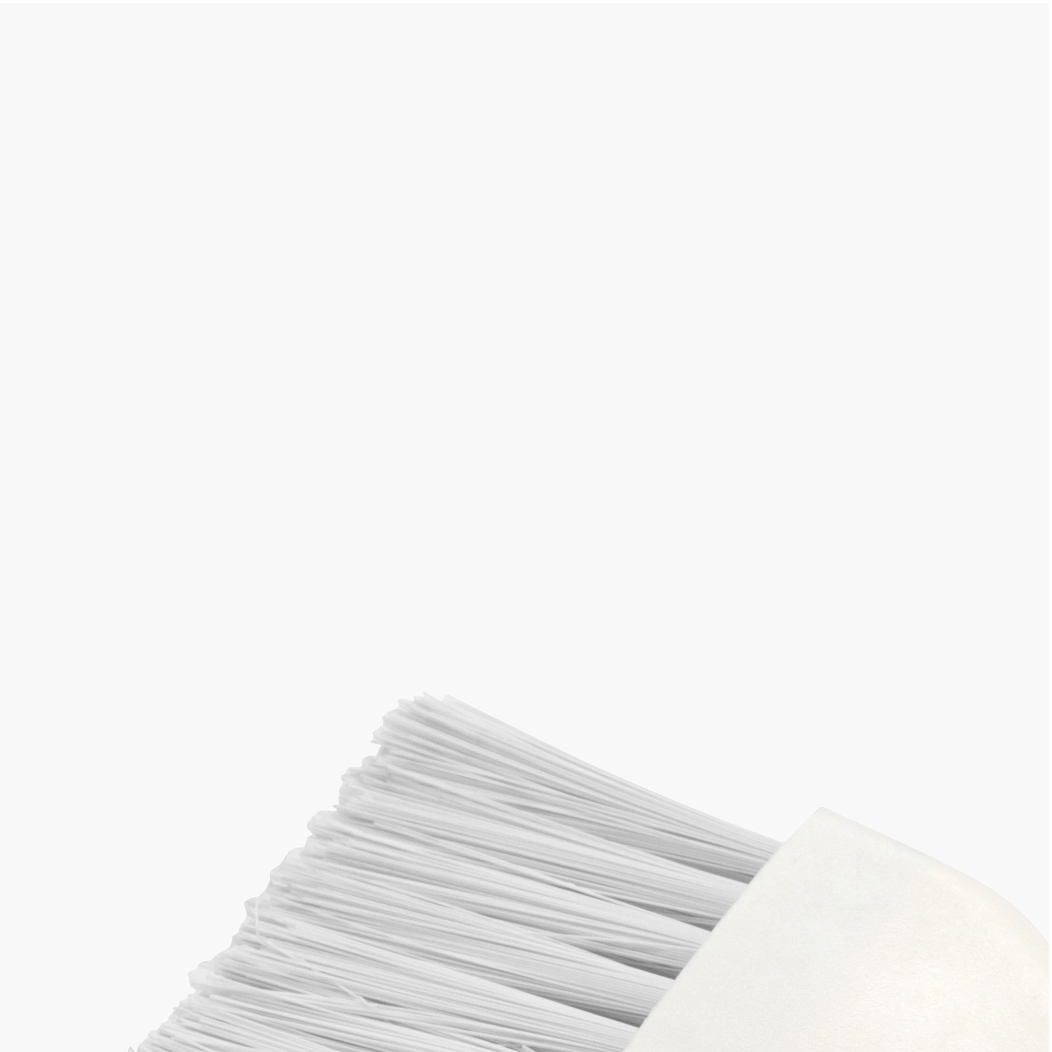 فرشاة بيض إيكو من ريفا - 14.5x5.5x0.5 سم-hbxkitchen-kitchenware-foodpreparation-image-2