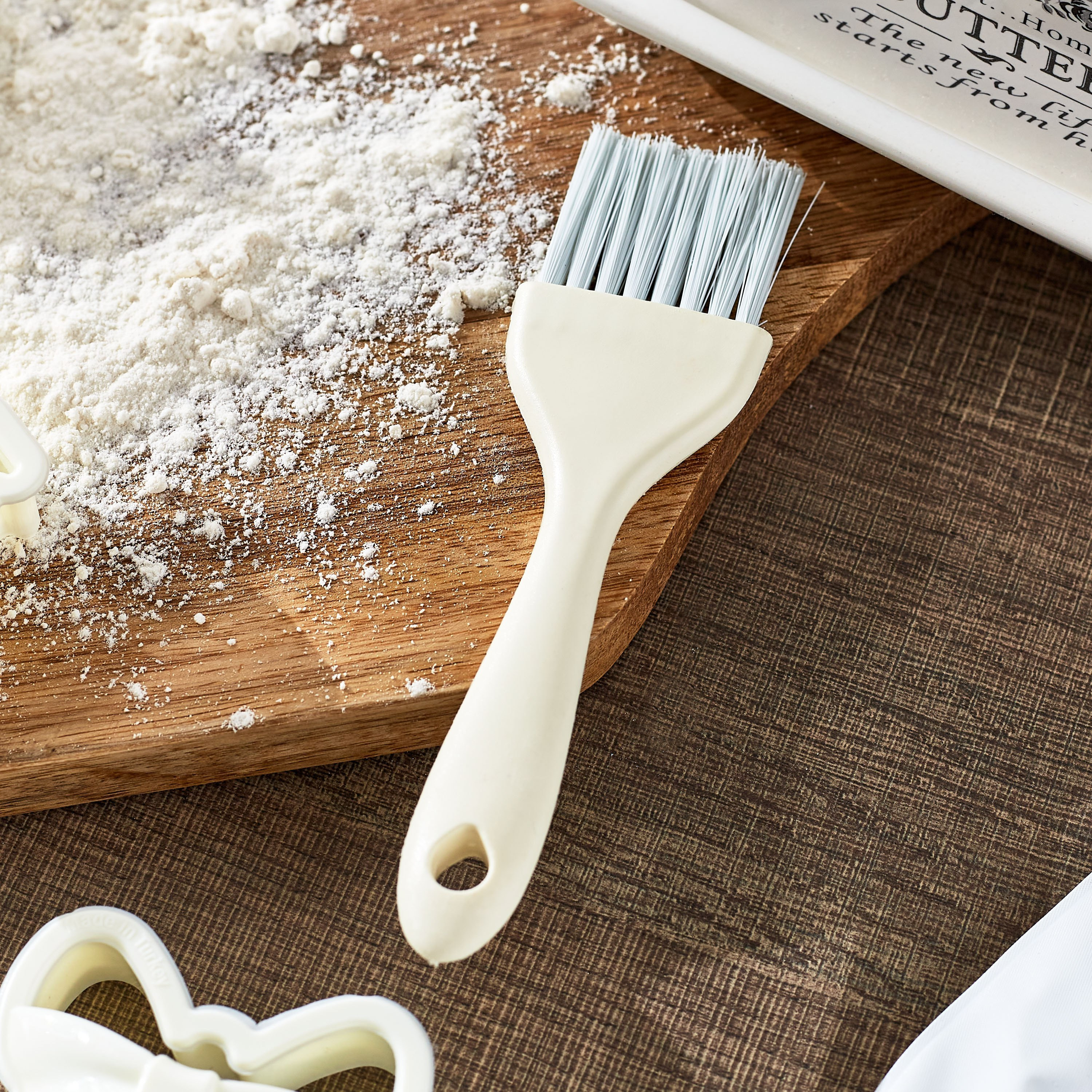طقم أدوات حلويات 22 قطعة من ريفا - صغيرة-hbxkitchen-bakeware-image-4