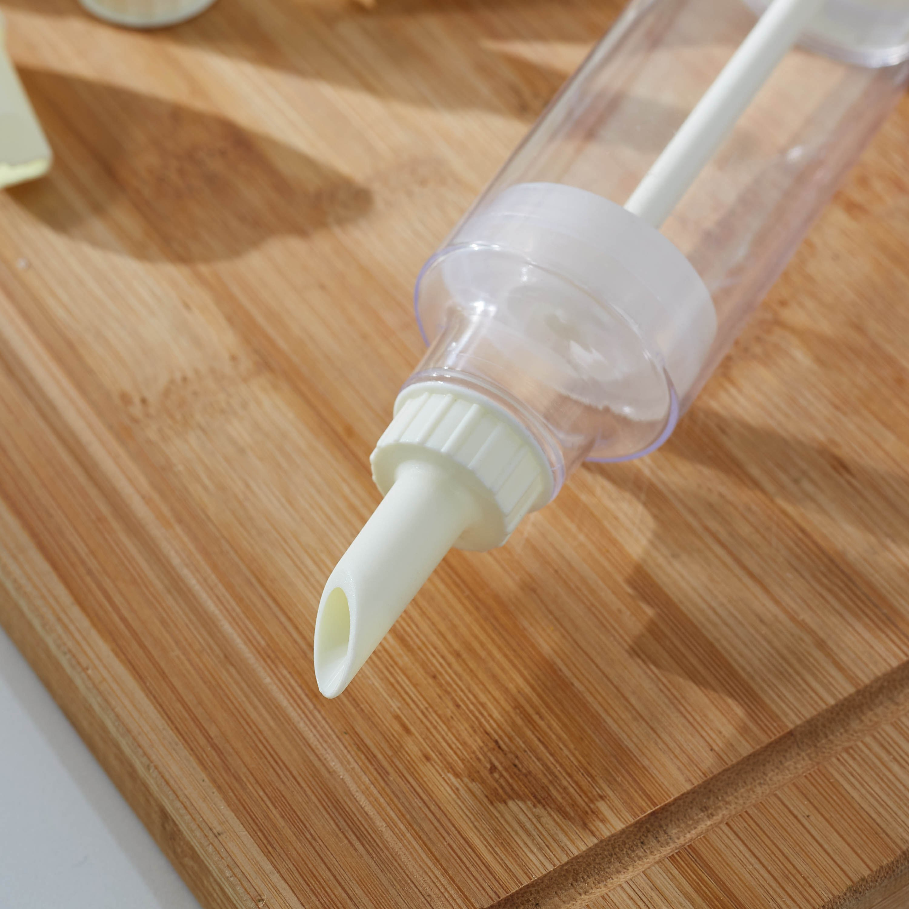 طقم مضخة كريمة تزيين 9 قطع من ريفا-hbxkitchen-bakeware-image-4