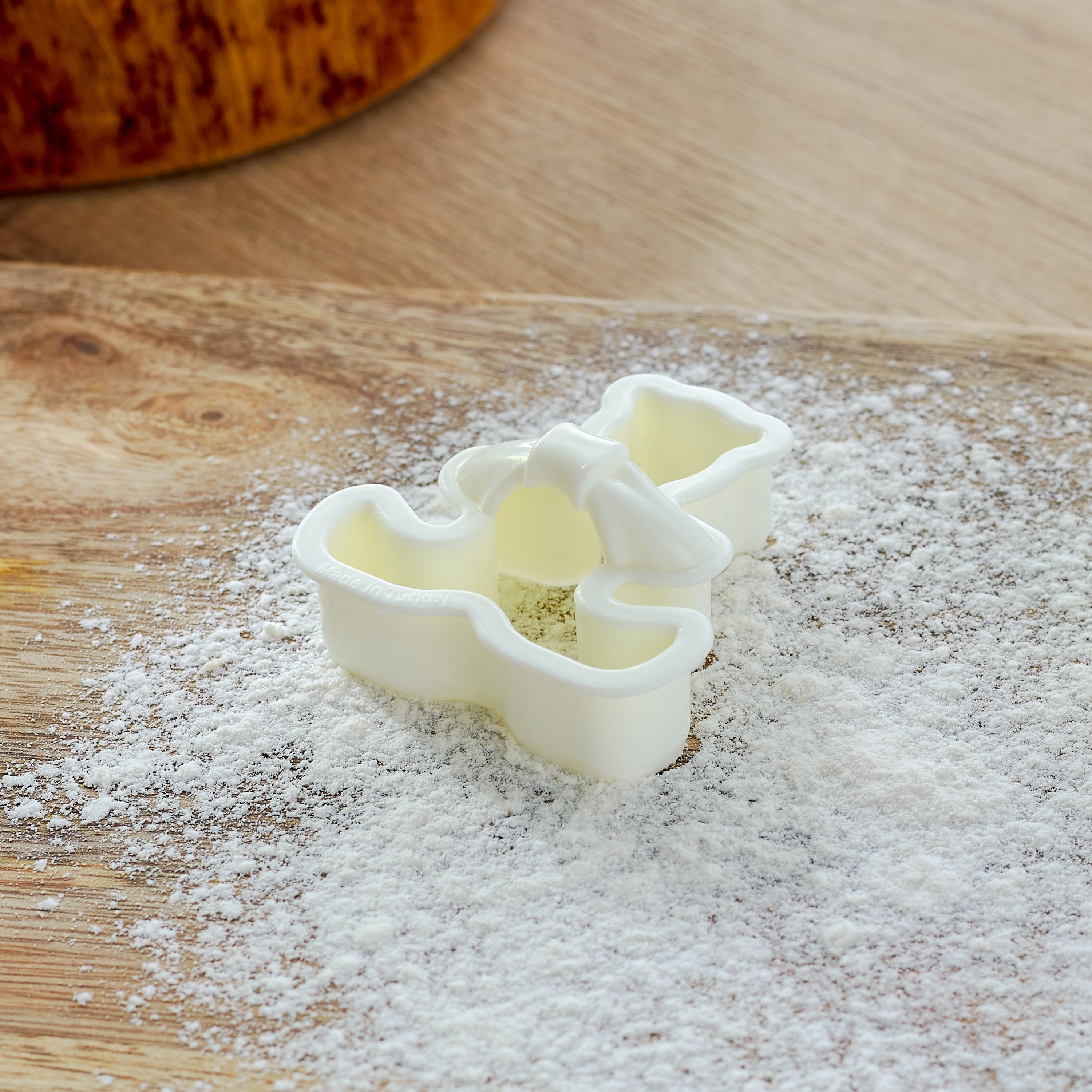 طقم قطاعات البسكويت فيونكة 6 قطع من ريفا-hbxkitchen-bakeware-image-2