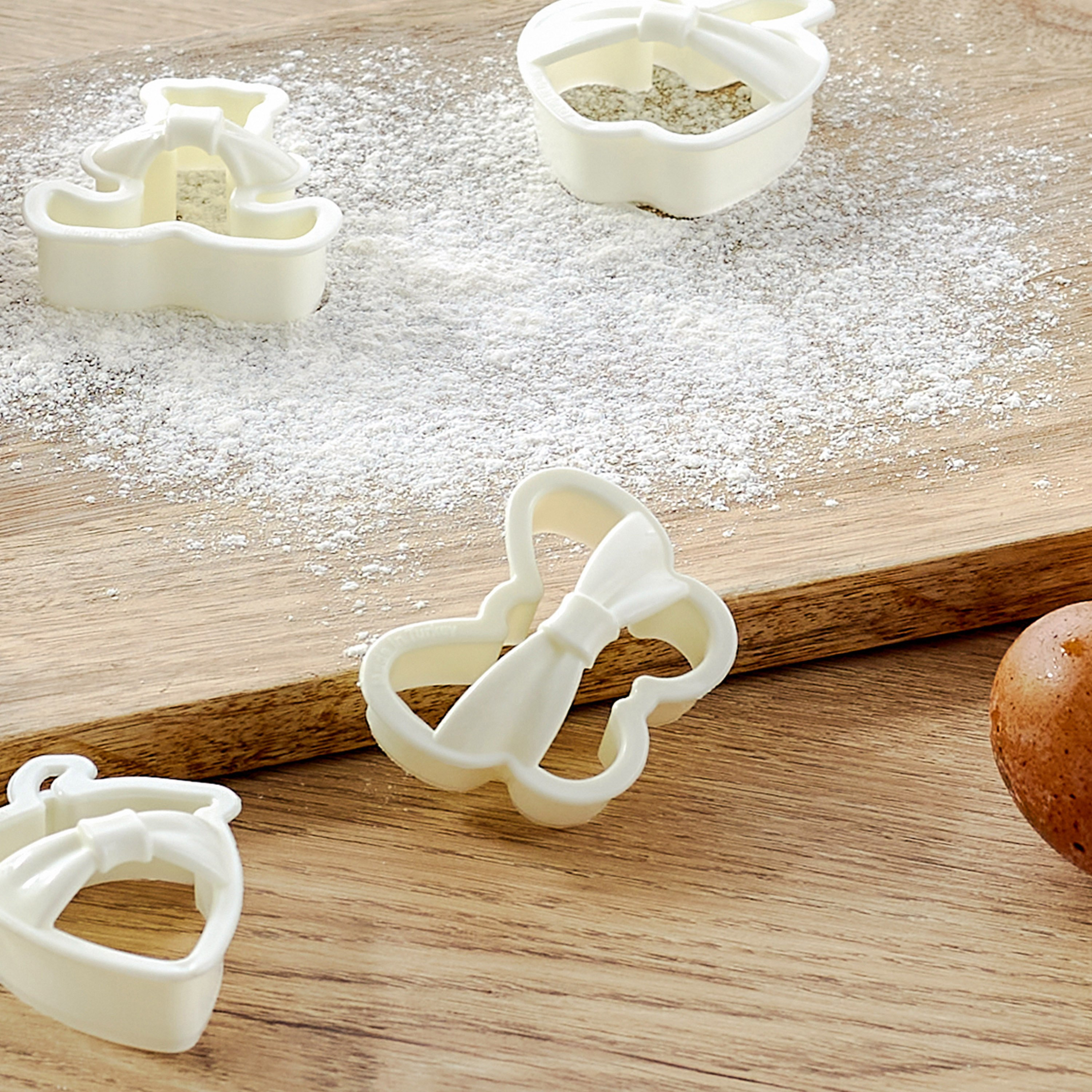 طقم قطاعات البسكويت فيونكة 6 قطع من ريفا-hbxkitchen-bakeware-image-3