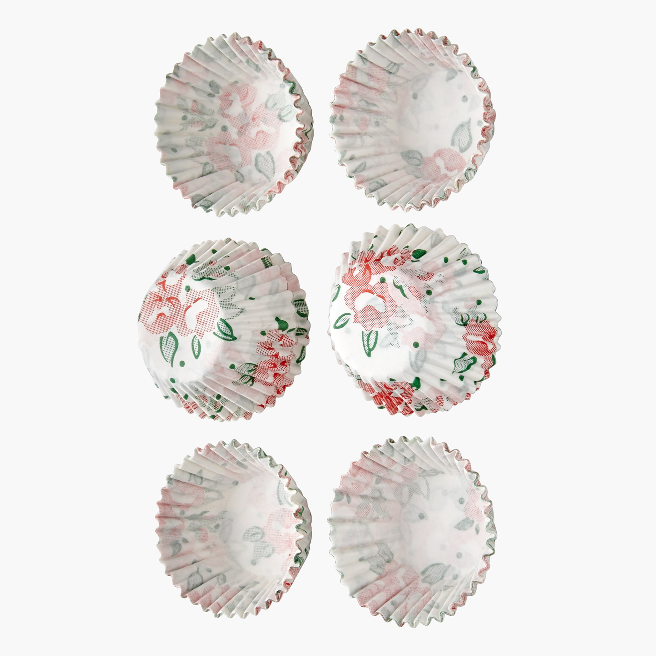 طقم بطانات مافن وكب كيك 45 قطعة من ريفا -  2.5x4.8 سم-hbxkitchen-kitchenware-foodpreparation-image-2