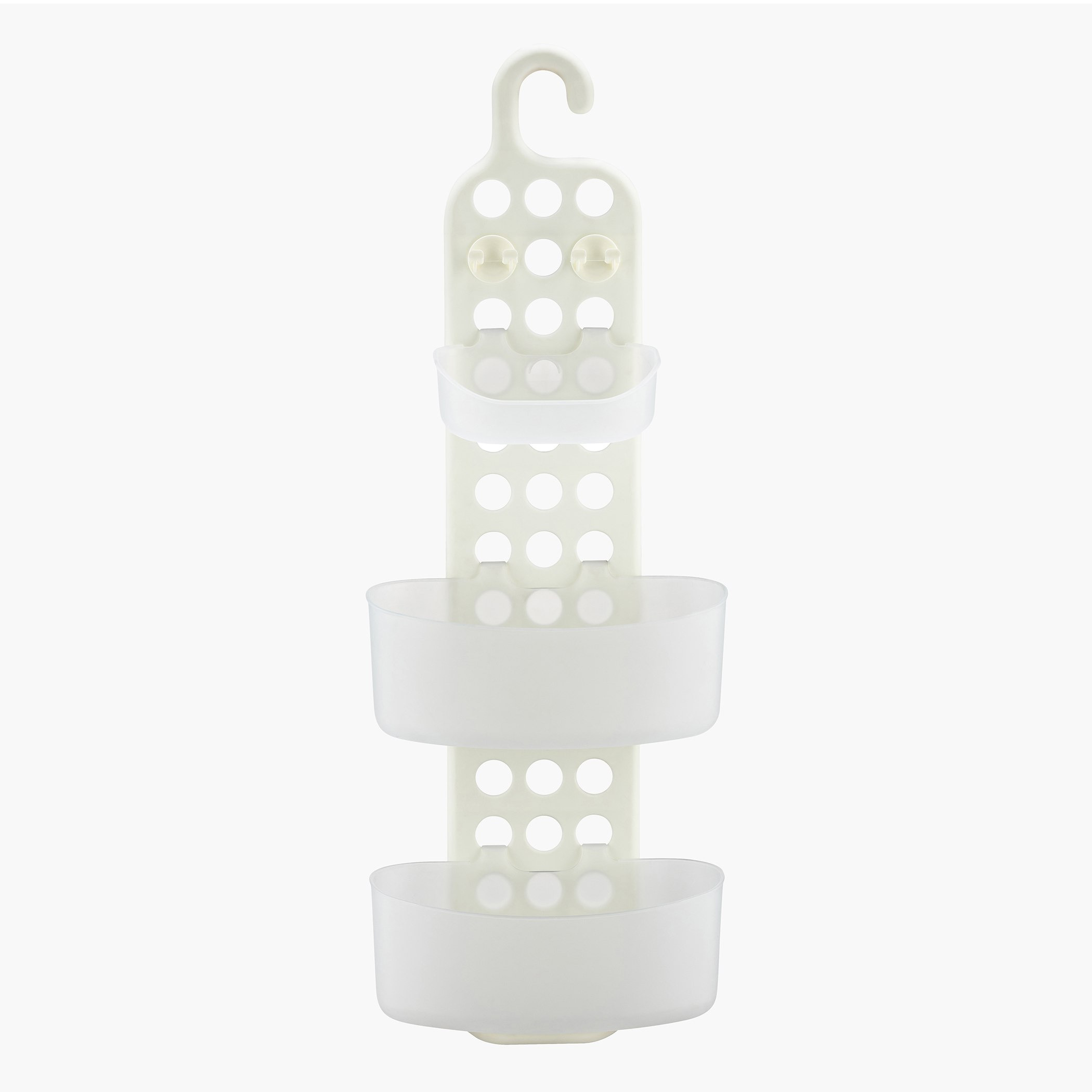 رف حمام ثلاث طبقات من ريفا - 25x13x71 سم-PROMO_HB_AE_B1G1_250925-image-2