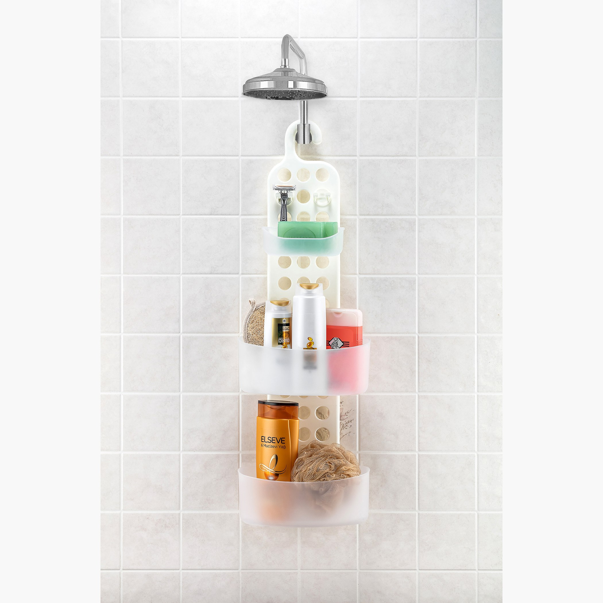 رف حمام ثلاث طبقات من ريفا - 25x13x71 سم-PROMO_HB_AE_B1G1_250925-image-6