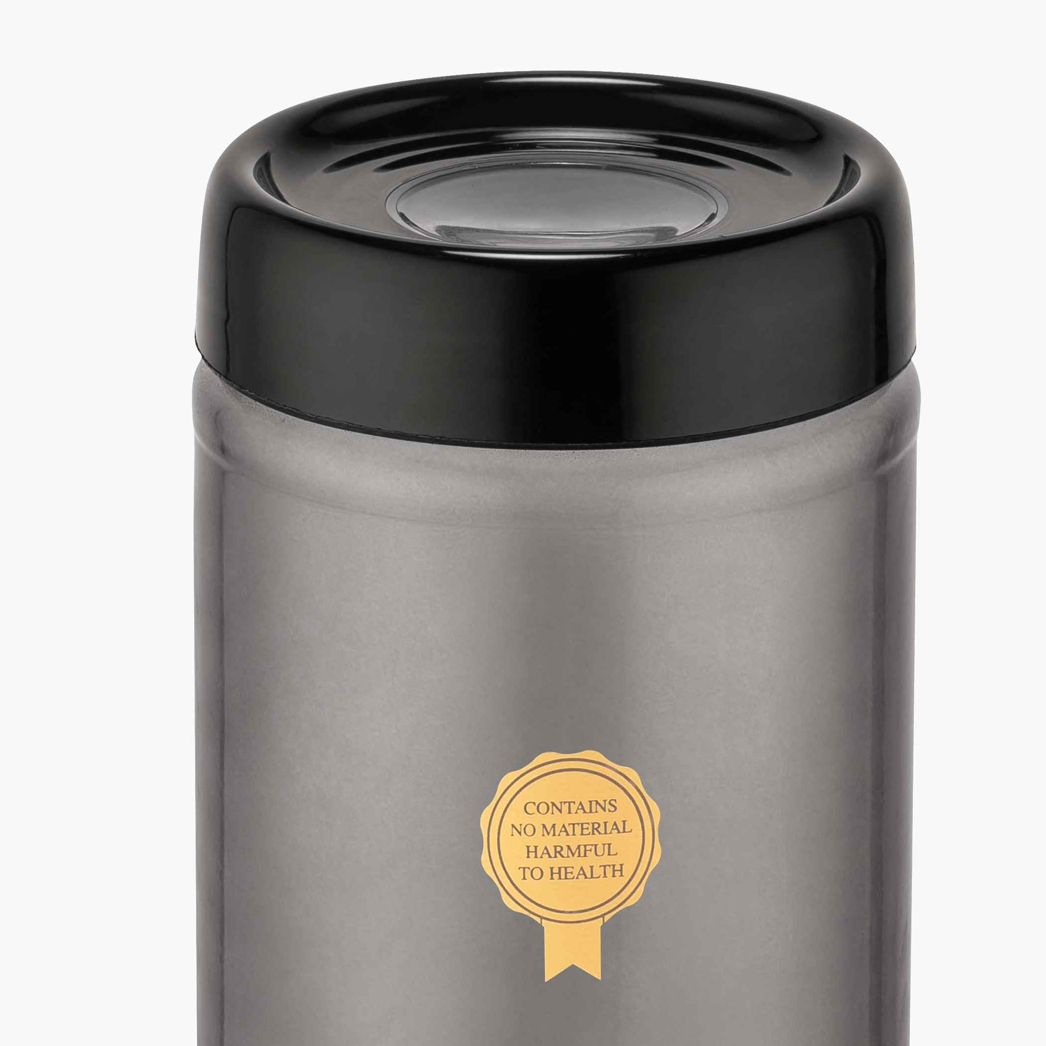 جرّة زجاجية - ريفا بيريل - 660 مل-hbxkitchen-kitchenware-kitchenaccessories-image-2
