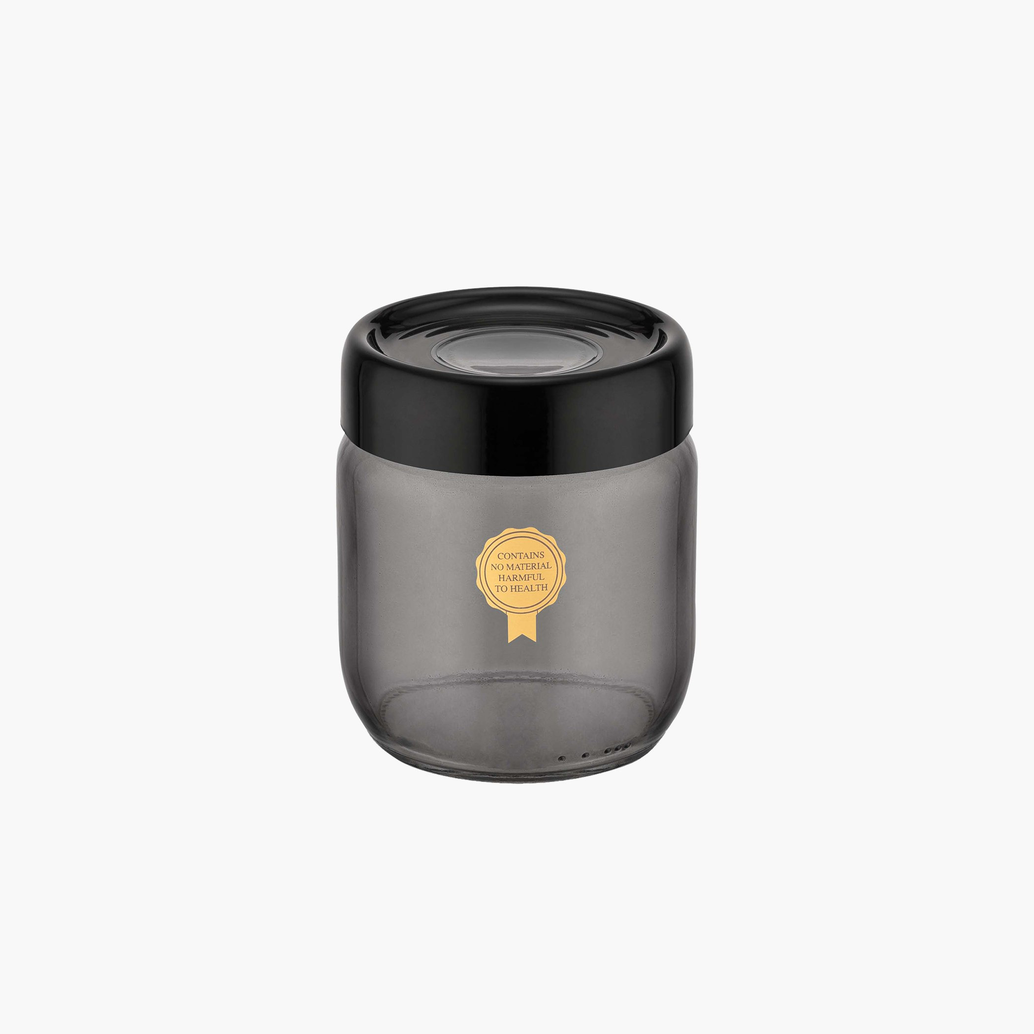جرّة زجاجية - ريفا بيريل - 425 مل-hbxkitchen-kitchenware-kitchenaccessories-image-1