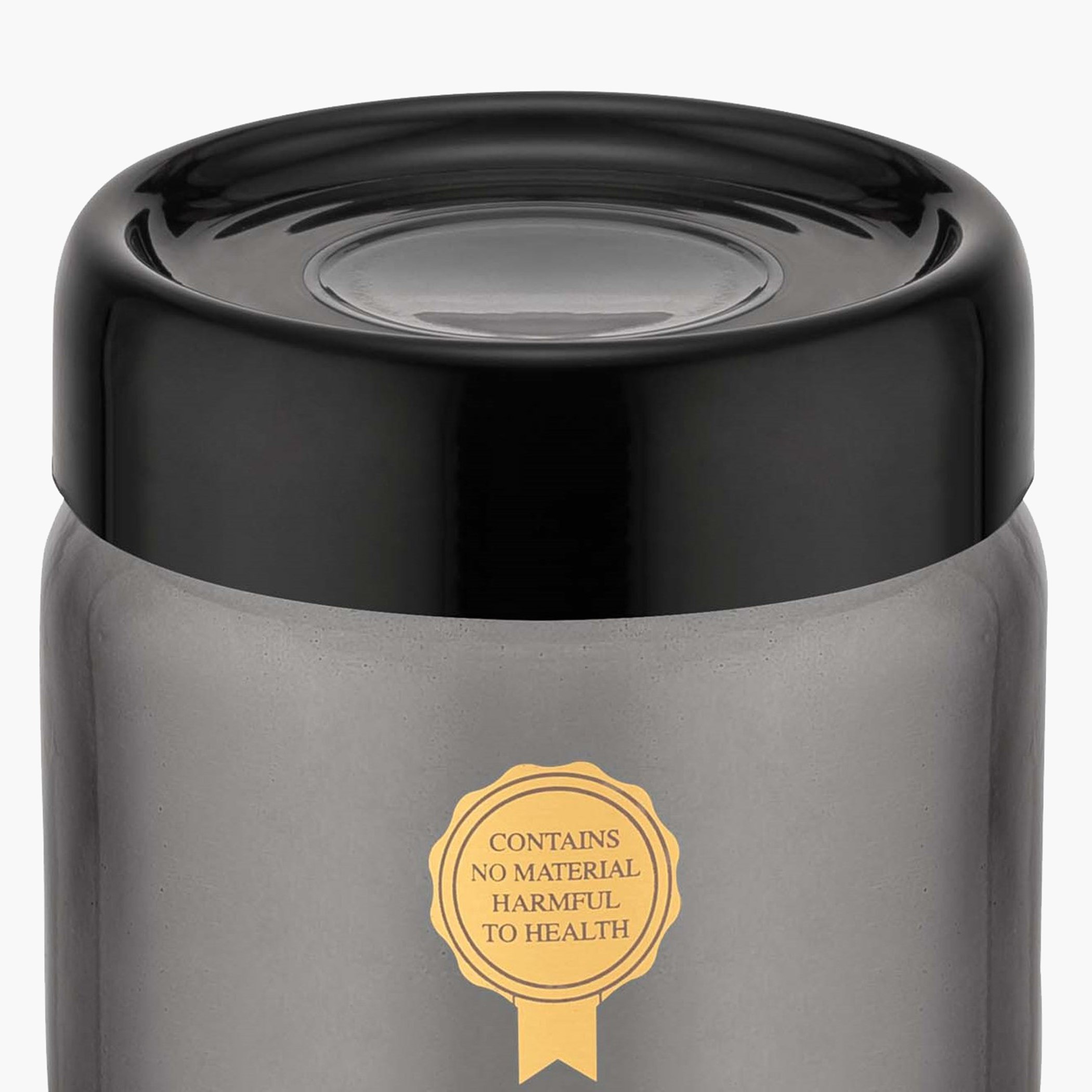 جرّة زجاجية - ريفا بيريل - 425 مل-hbxkitchen-kitchenware-kitchenaccessories-image-2