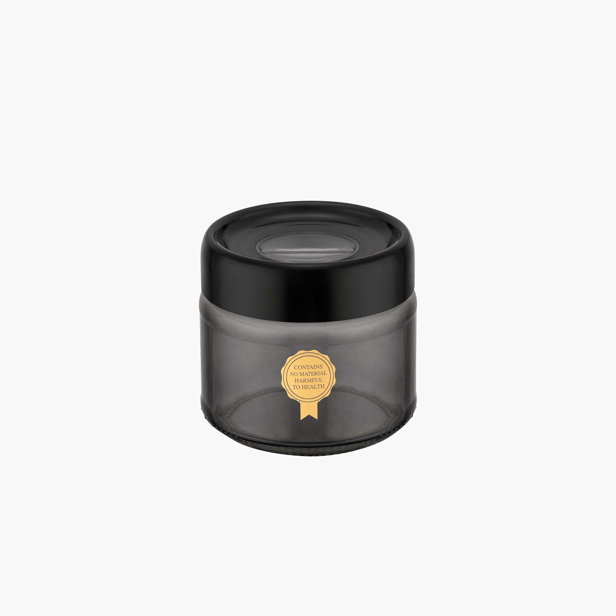 جرّة زجاجية - ريفا بيريل - 300 مل-hbxkitchen-kitchenware-kitchenaccessories-image-1