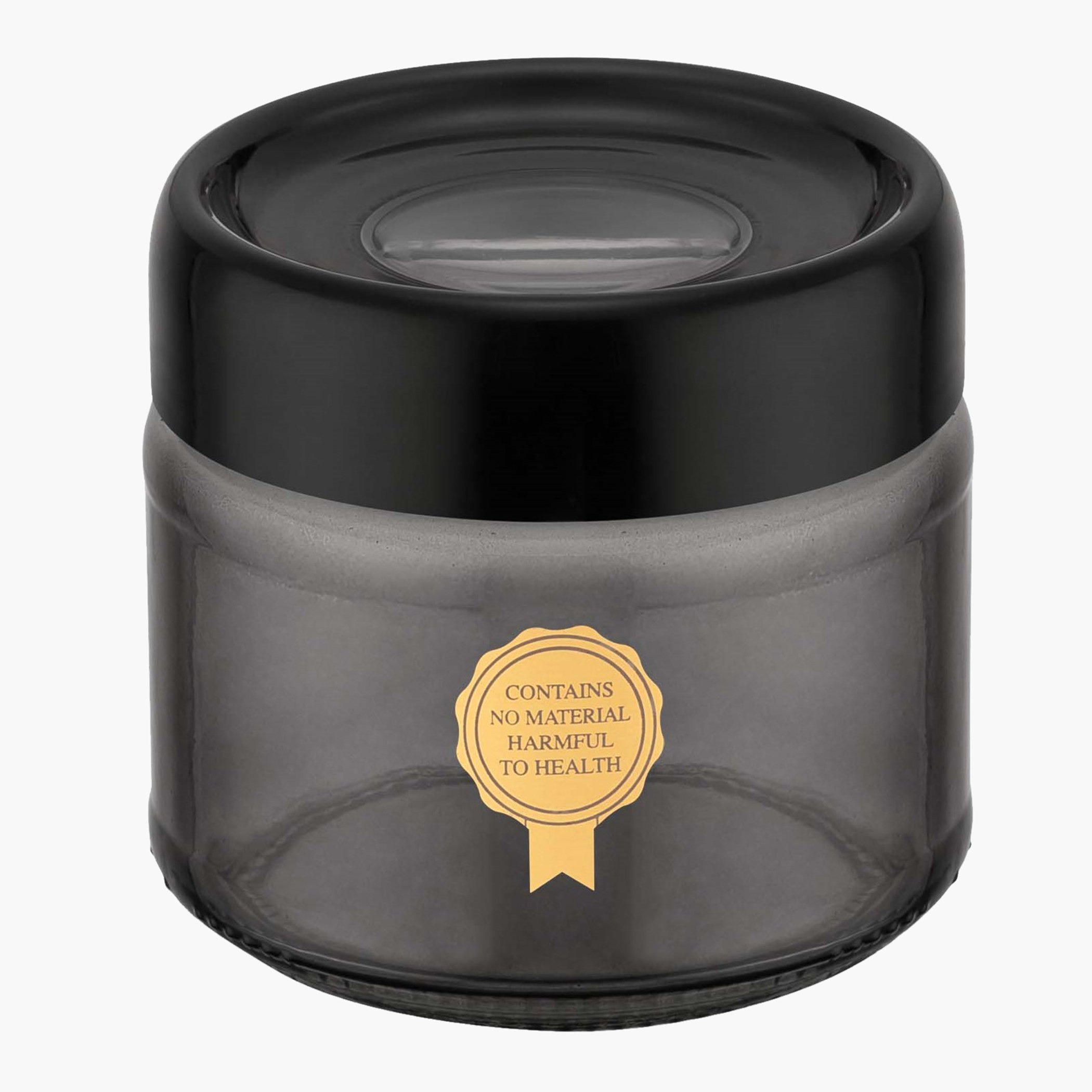 جرّة زجاجية - ريفا بيريل - 300 مل-hbxkitchen-kitchenware-kitchenaccessories-image-2