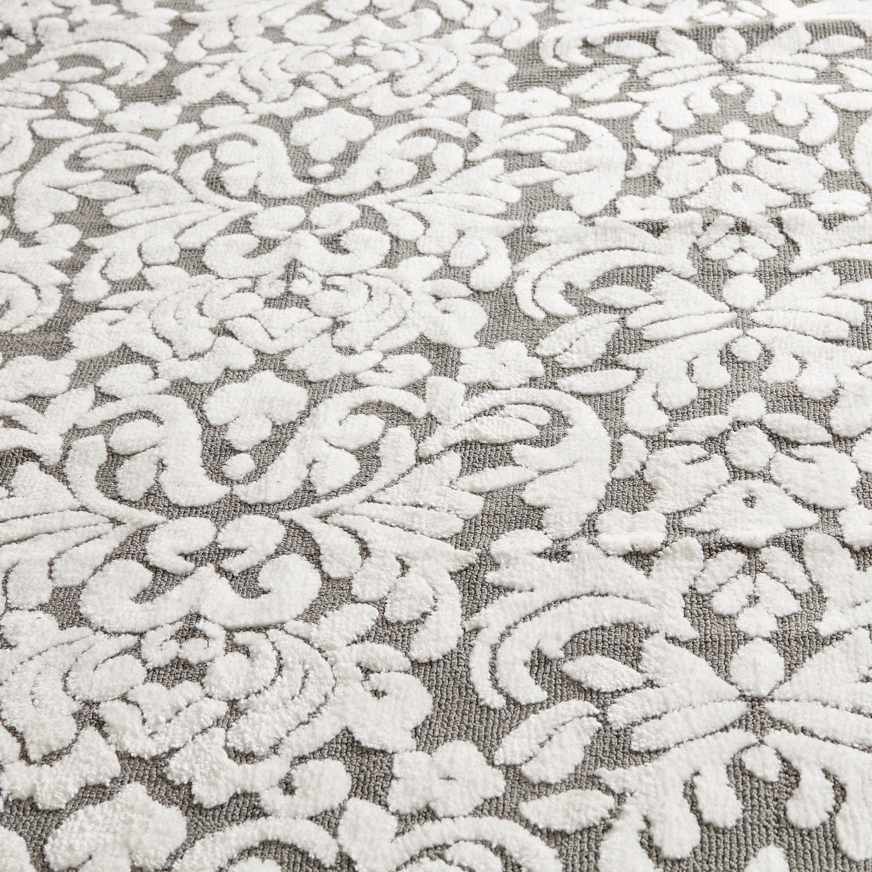 سجادة جاكار منسوجة من أورلا - 80×150 سم-hbxdecorandfurnishings-floorcoverings-rugs-image-3