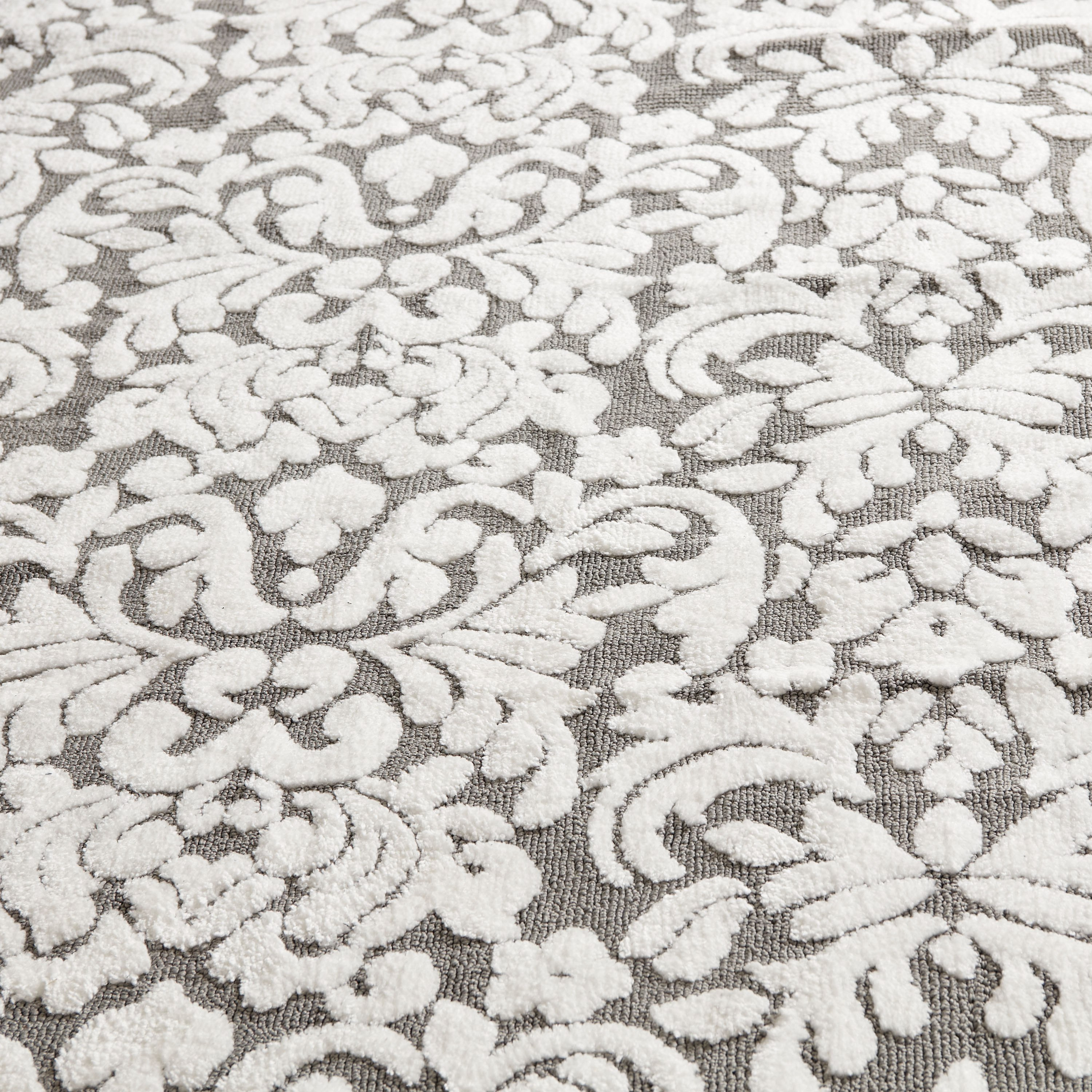 سجادة جاكار منسوجة من أورلا - 110x160 سم-hbxdecorandfurnishings-floorcoverings-rugs-image-3
