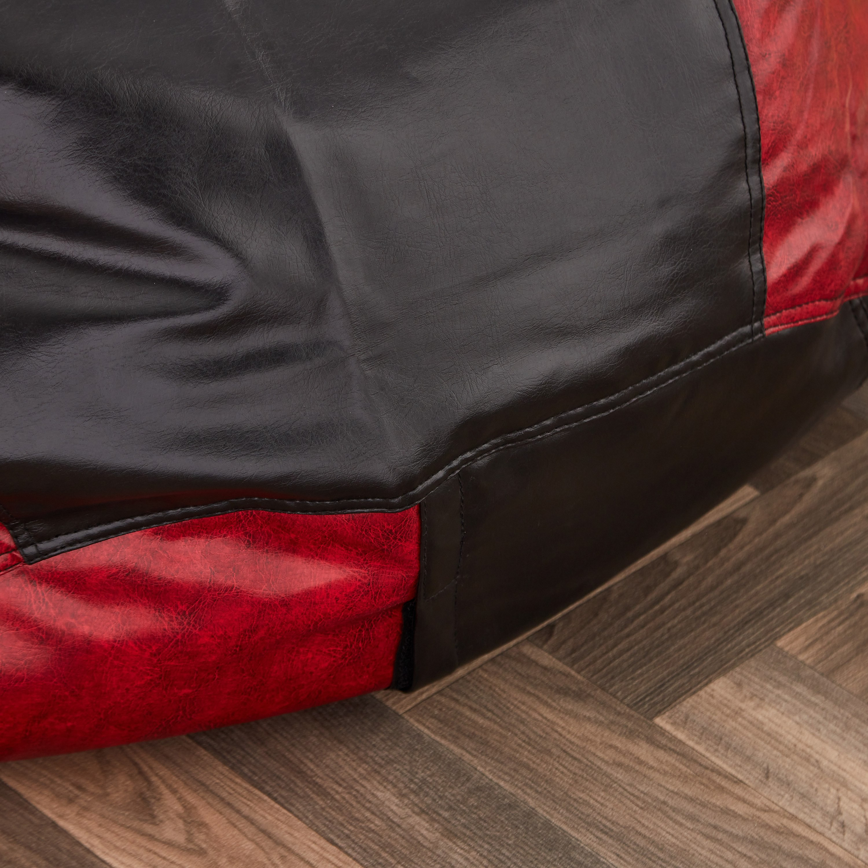 غطاء كرسي بين باج كبير من دورسي - 70x70x120 سم-hbxhomeware-hbxdecorandfurnishings-image-4