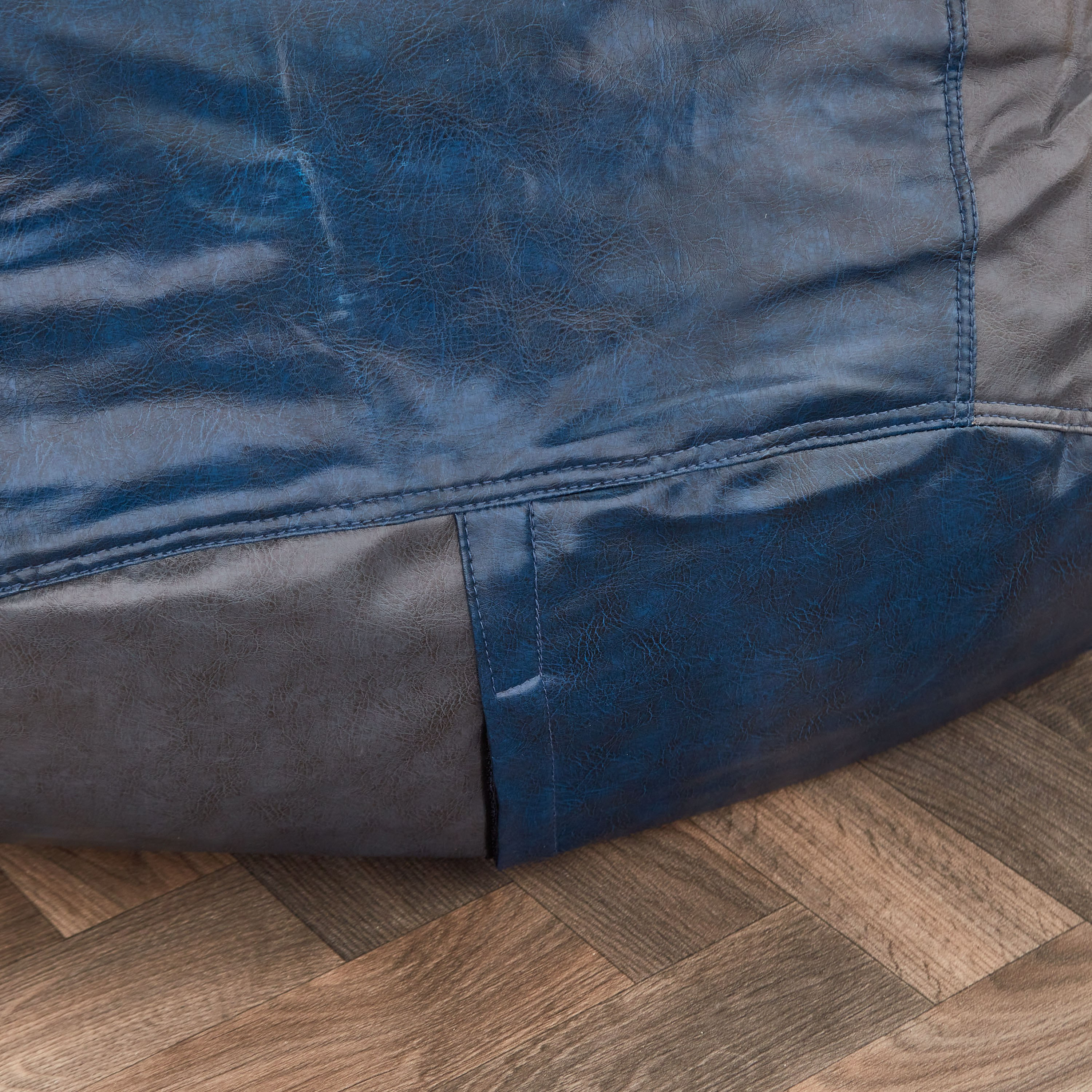 غطاء كرسي بين باج كبير من دورسي - 70x70x120 سم-hbxhomeware-hbxdecorandfurnishings-image-4