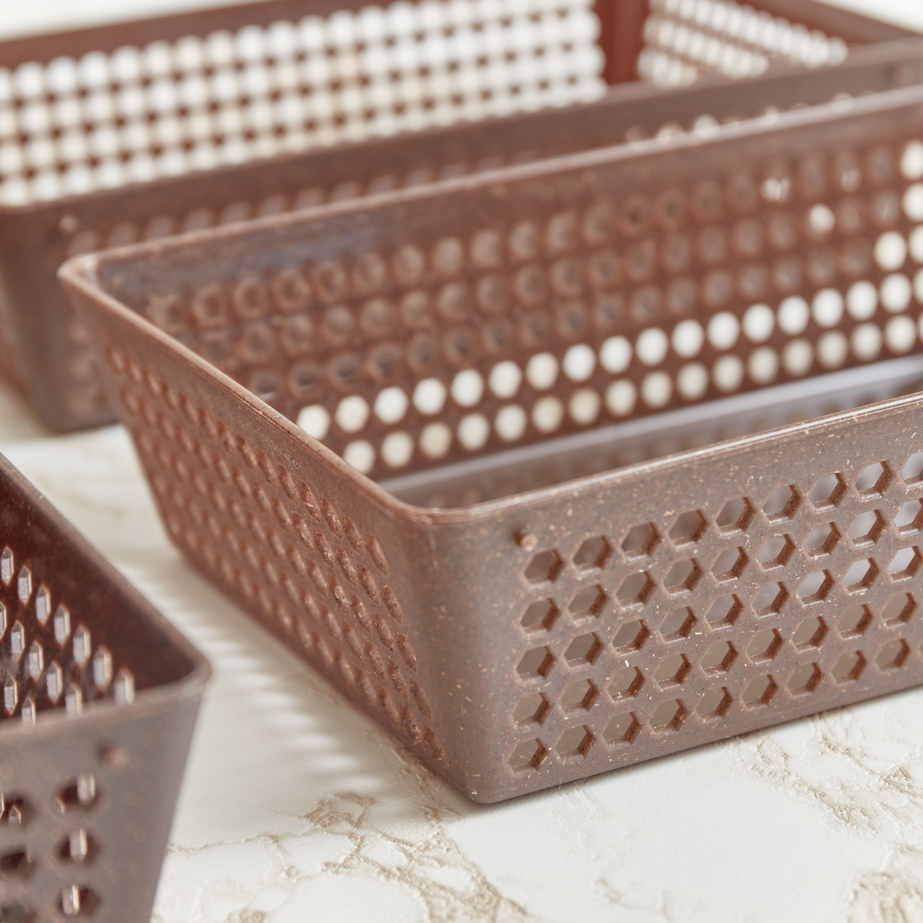 طقم سلة متعددة الاستخدامات 5 قطع فاشون من بايوس-hbxhomeware-hbxbathroom-image-3