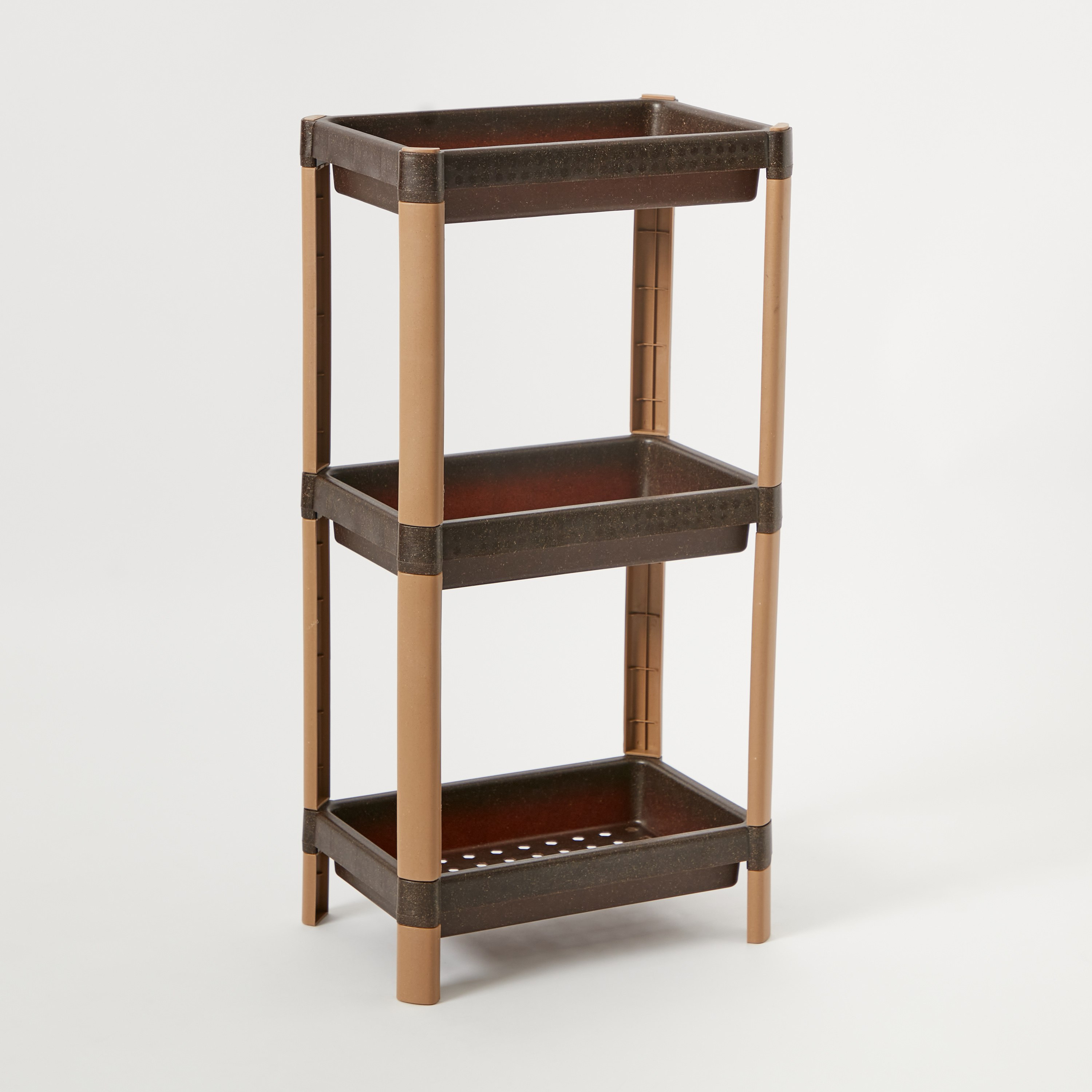 علبة حمام مستطيلة 3 مستويات من بايوس - 36x23x71 سم-PROMO_HB_AE_B1G1_250925-image-7