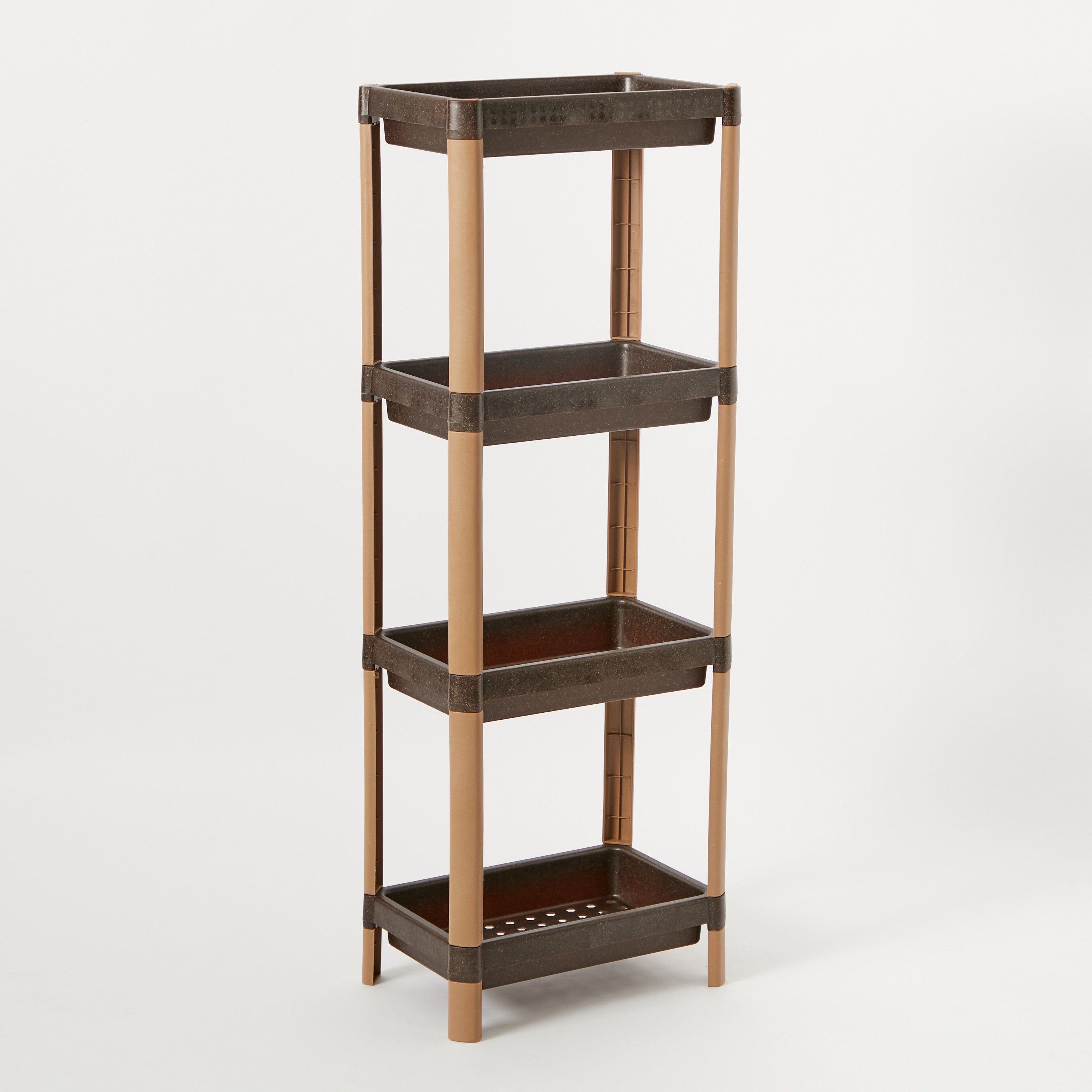 علبة حمام مستطيلة 4 مستويات من بايوس - 36x23x100 سم-PROMO_HB_AE_B1G1_250925-image-7