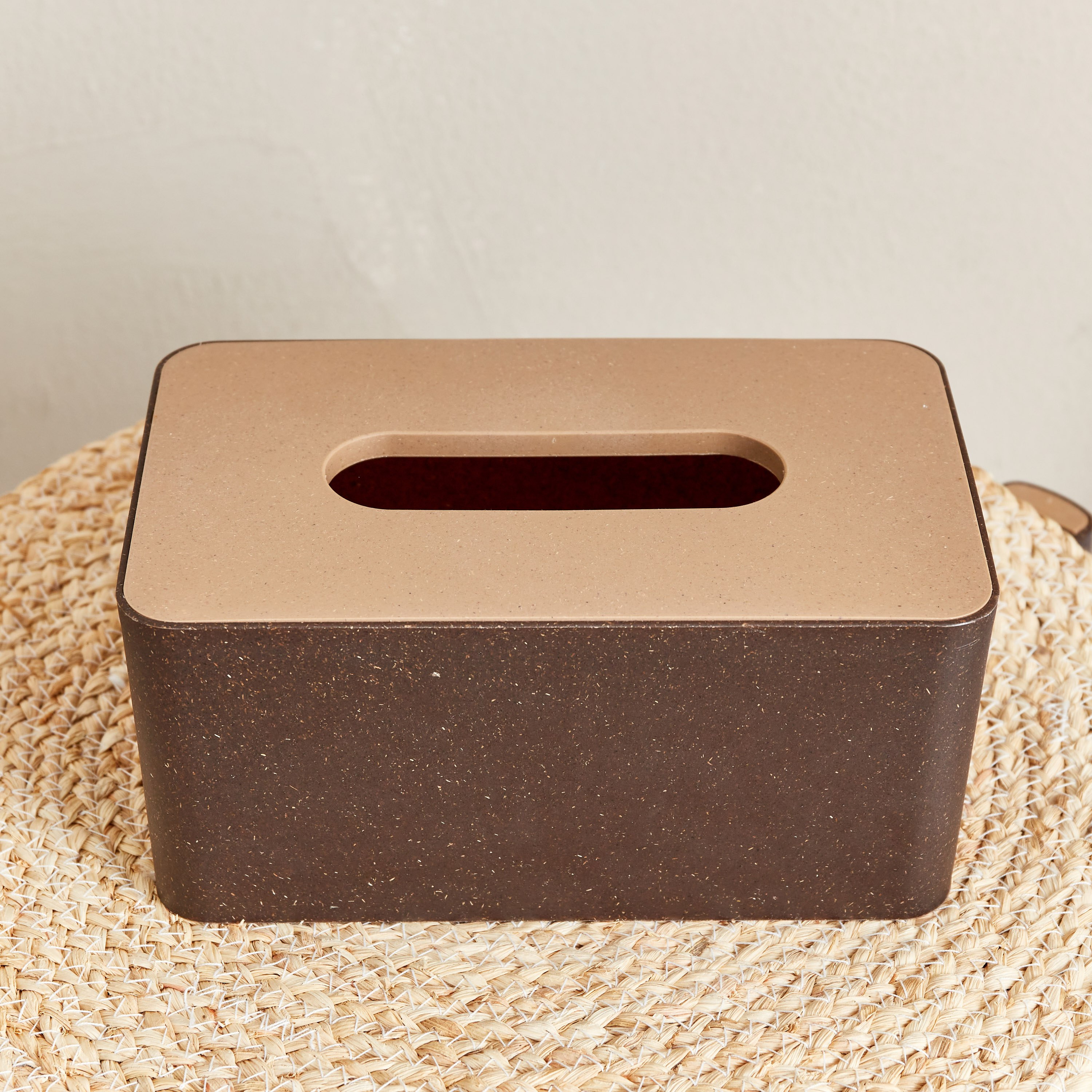 Bios Tissue Box - 21x11.5x9.5 cm-hbxdecorandfurnishings-homeaccessories-novelties-image-2