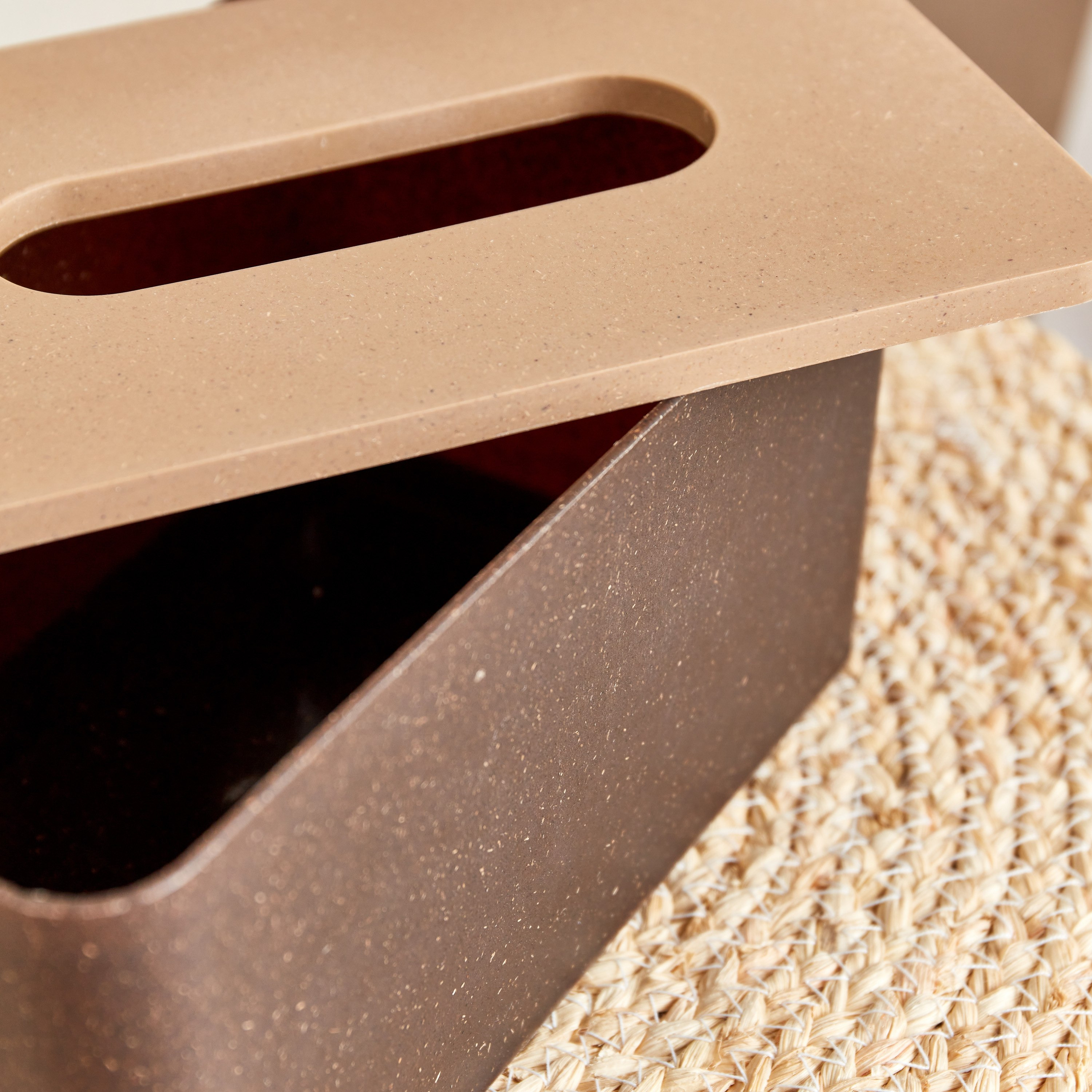 Bios Tissue Box - 21x11.5x9.5 cm-hbxdecorandfurnishings-homeaccessories-novelties-image-3