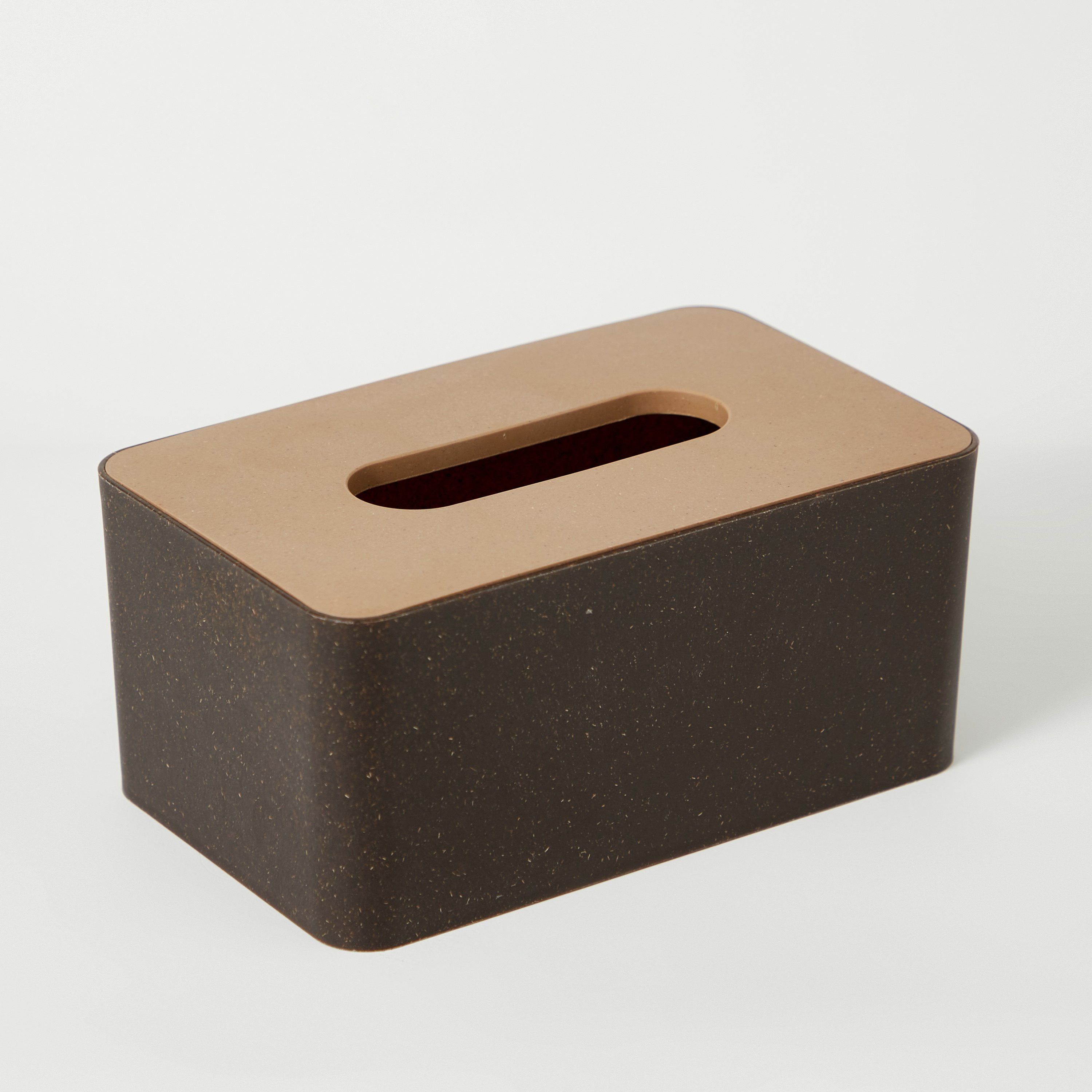 Bios Tissue Box - 21x11.5x9.5 cm-hbxdecorandfurnishings-homeaccessories-novelties-image-5