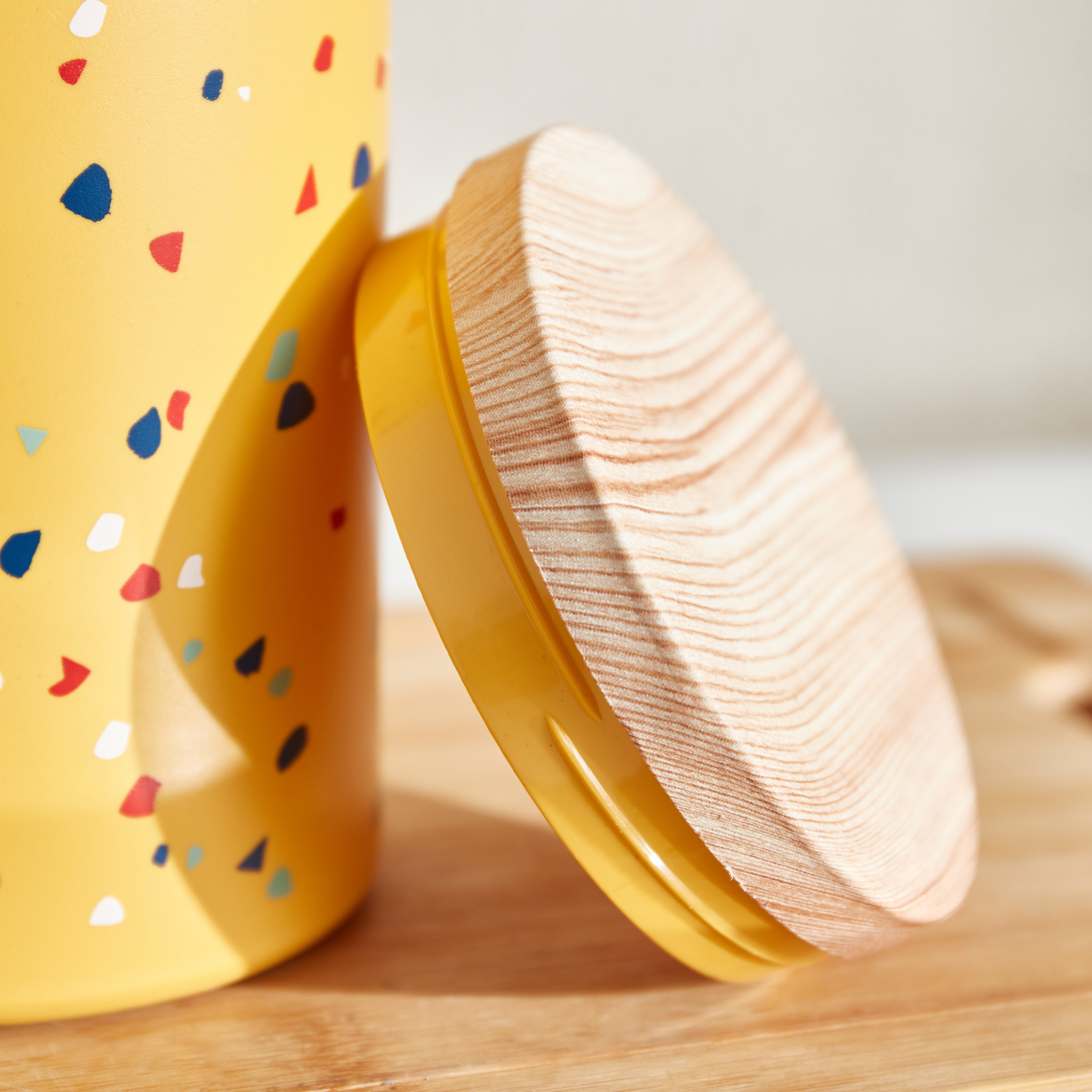 طقم حاويات 3 قطع من سبكترا - 1 لتر-hbxhomeware-hbxkitchen-image-4