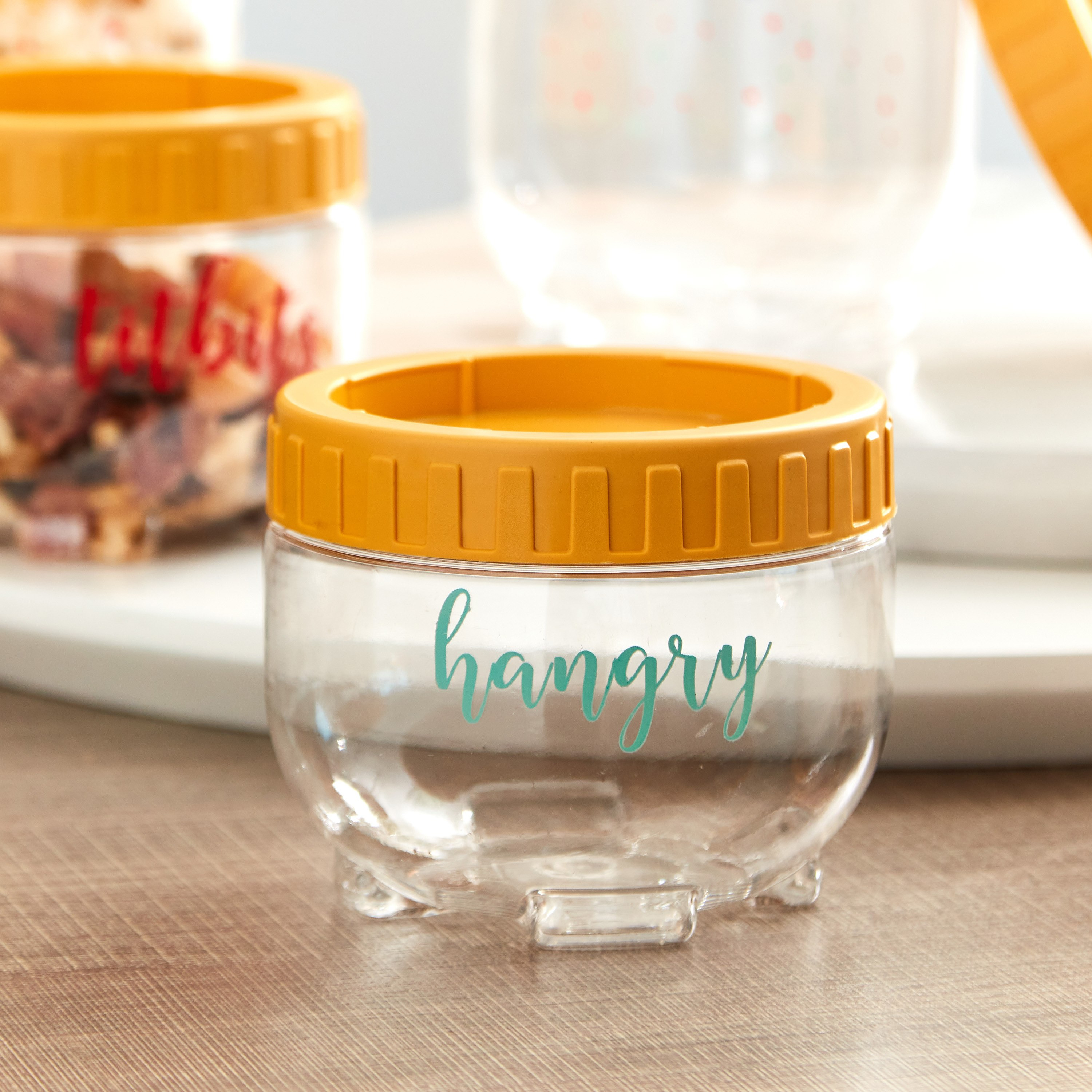 Spectra 7-Piece Stack and Store Jar Set-hbxhomeware-hbxkitchen-image-2