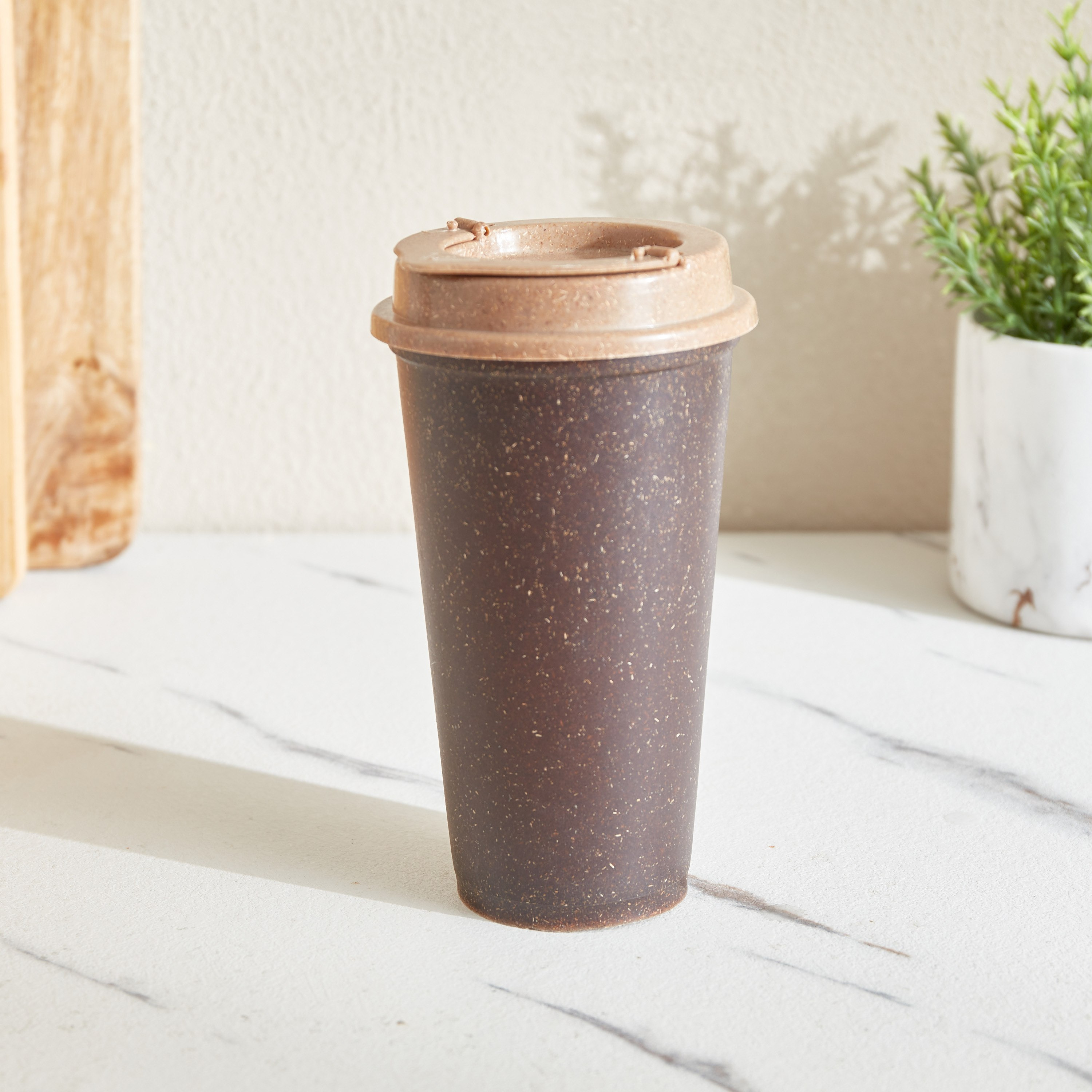 مج قهوة بقشة من بايوس- 475 مل-hbxhomeware-hbxkitchen-image-1