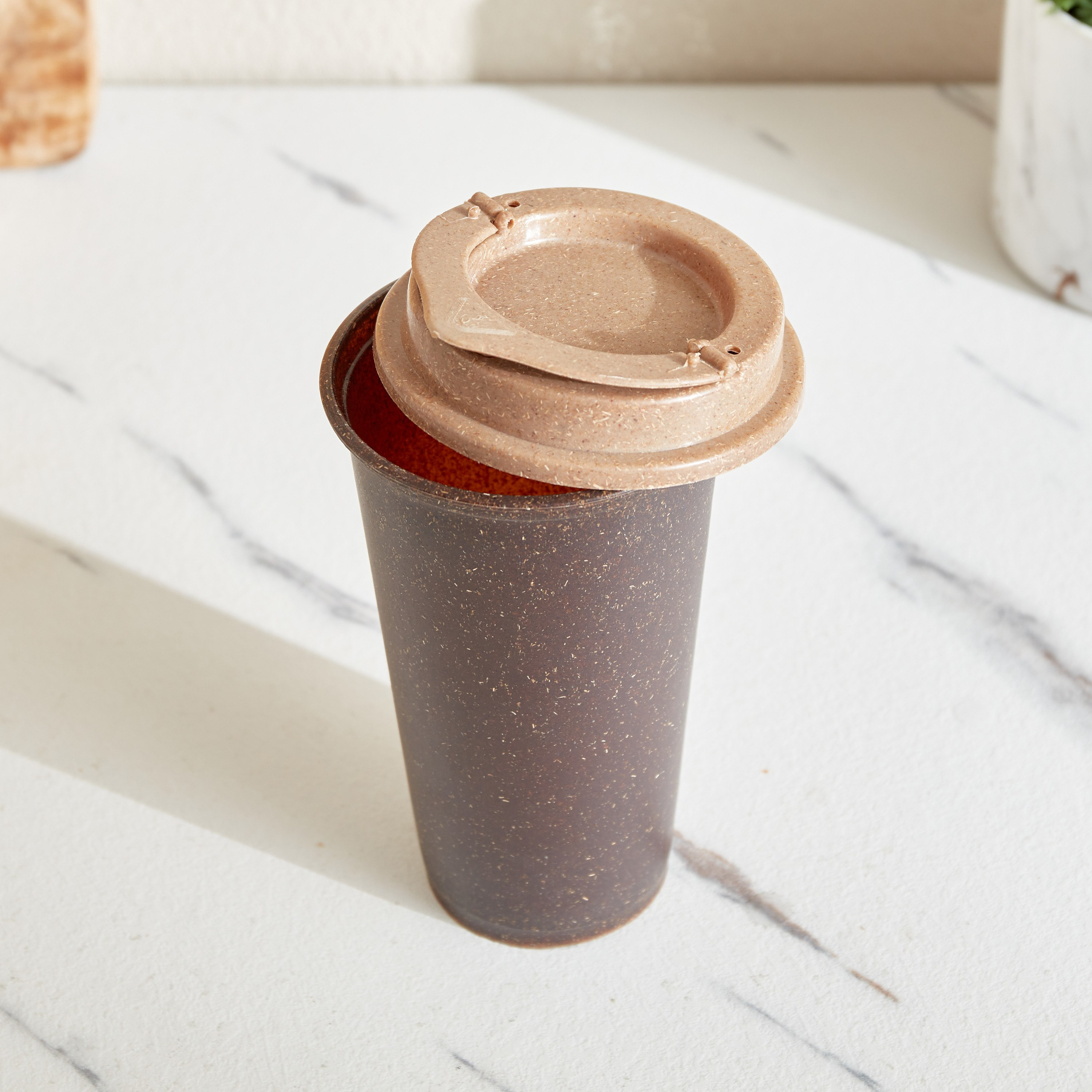 مج قهوة بقشة من بايوس- 475 مل-hbxhomeware-hbxkitchen-image-2