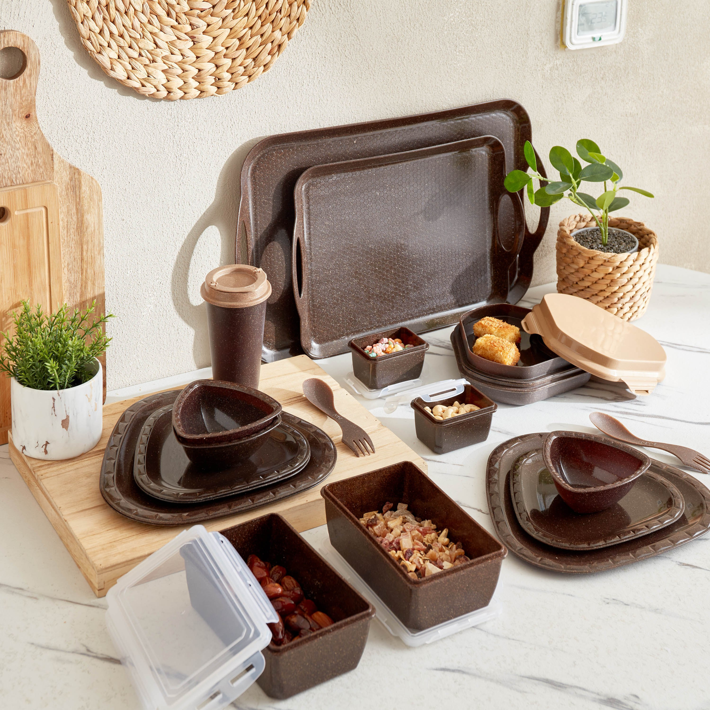 مج قهوة بقشة من بايوس- 475 مل-hbxhomeware-hbxkitchen-image-4