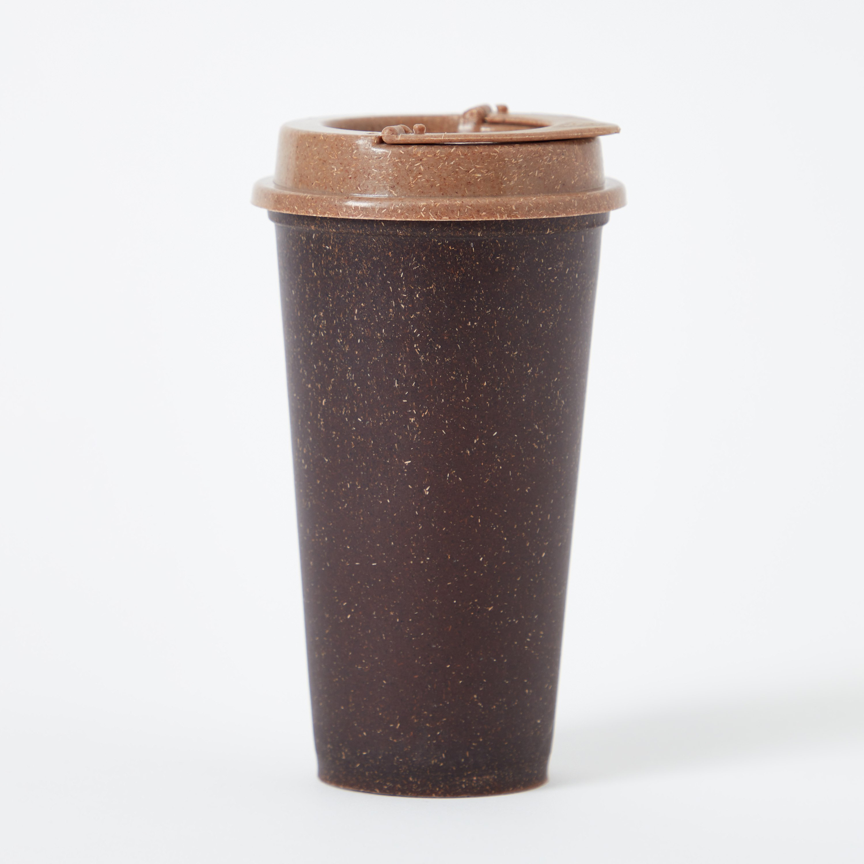 مج قهوة بقشة من بايوس- 475 مل-hbxhomeware-hbxkitchen-image-5