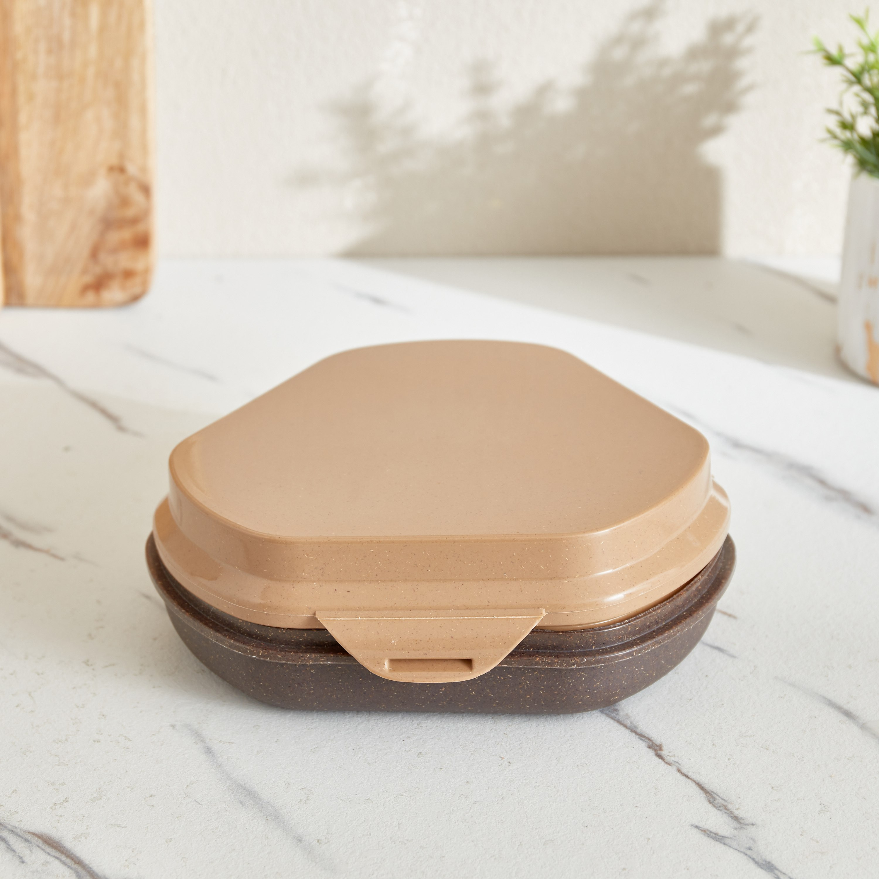 طقم صناديق غداء بطابقين من بيوس-hbxhomeware-hbxkitchen-image-1