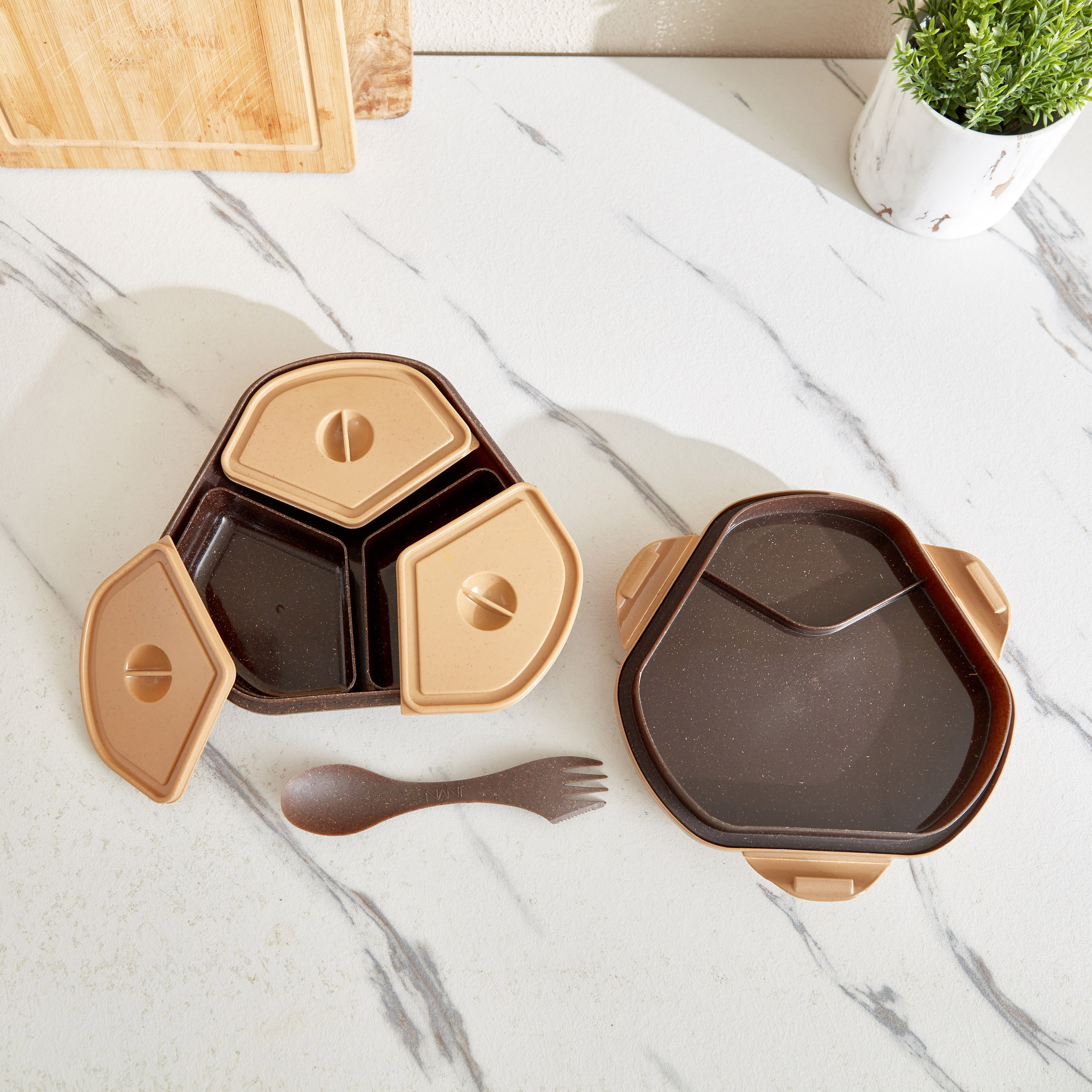 طقم صناديق غداء بطابقين من بيوس-hbxhomeware-hbxkitchen-image-3