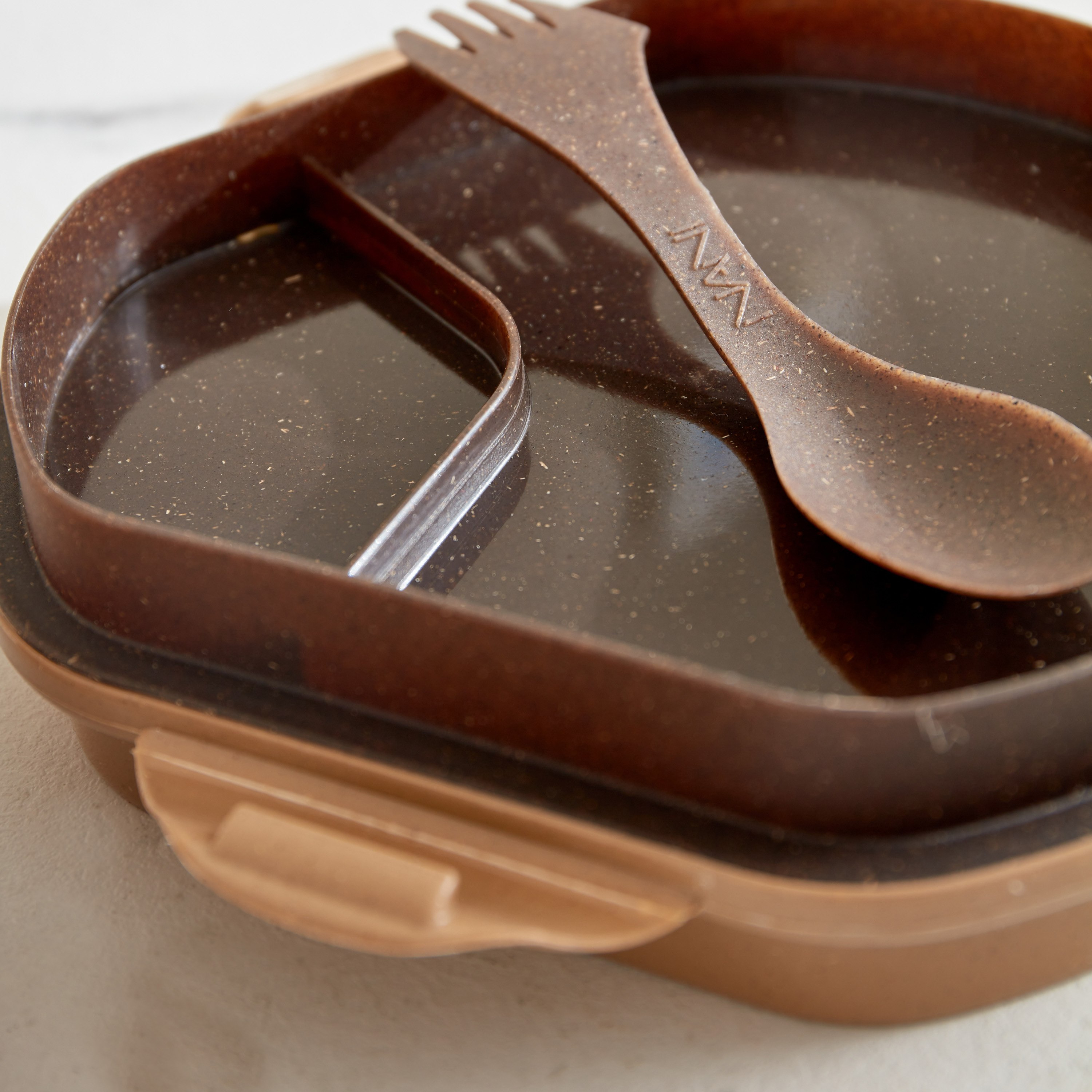 طقم صناديق غداء بطابقين من بيوس-hbxhomeware-hbxkitchen-image-5