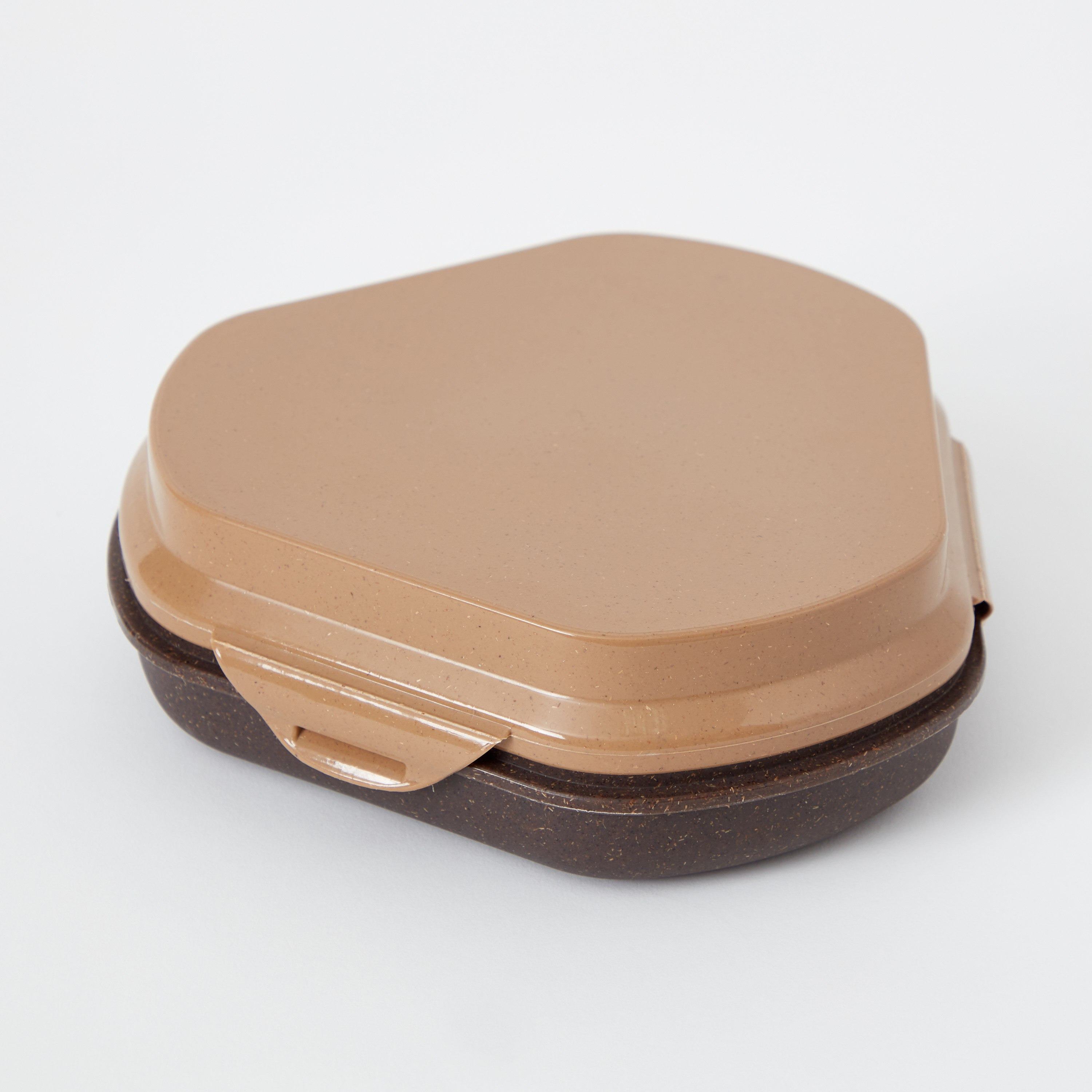 طقم صناديق غداء بطابقين من بيوس-hbxhomeware-hbxkitchen-image-7