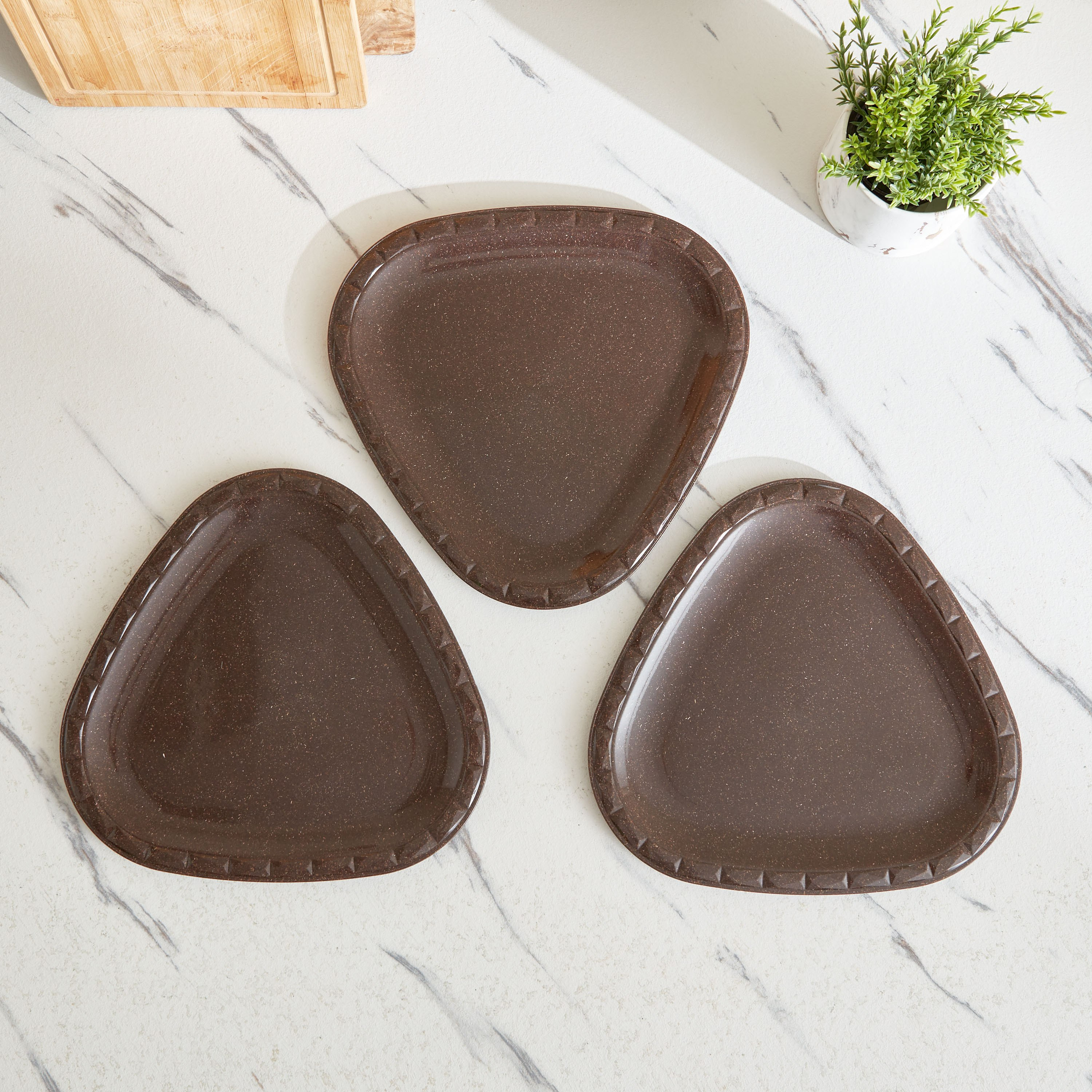 صحن عشاء من بايوس - طقم من 3 قطع-hbxdecorandfurnishings-tabletop-crockery-image-1