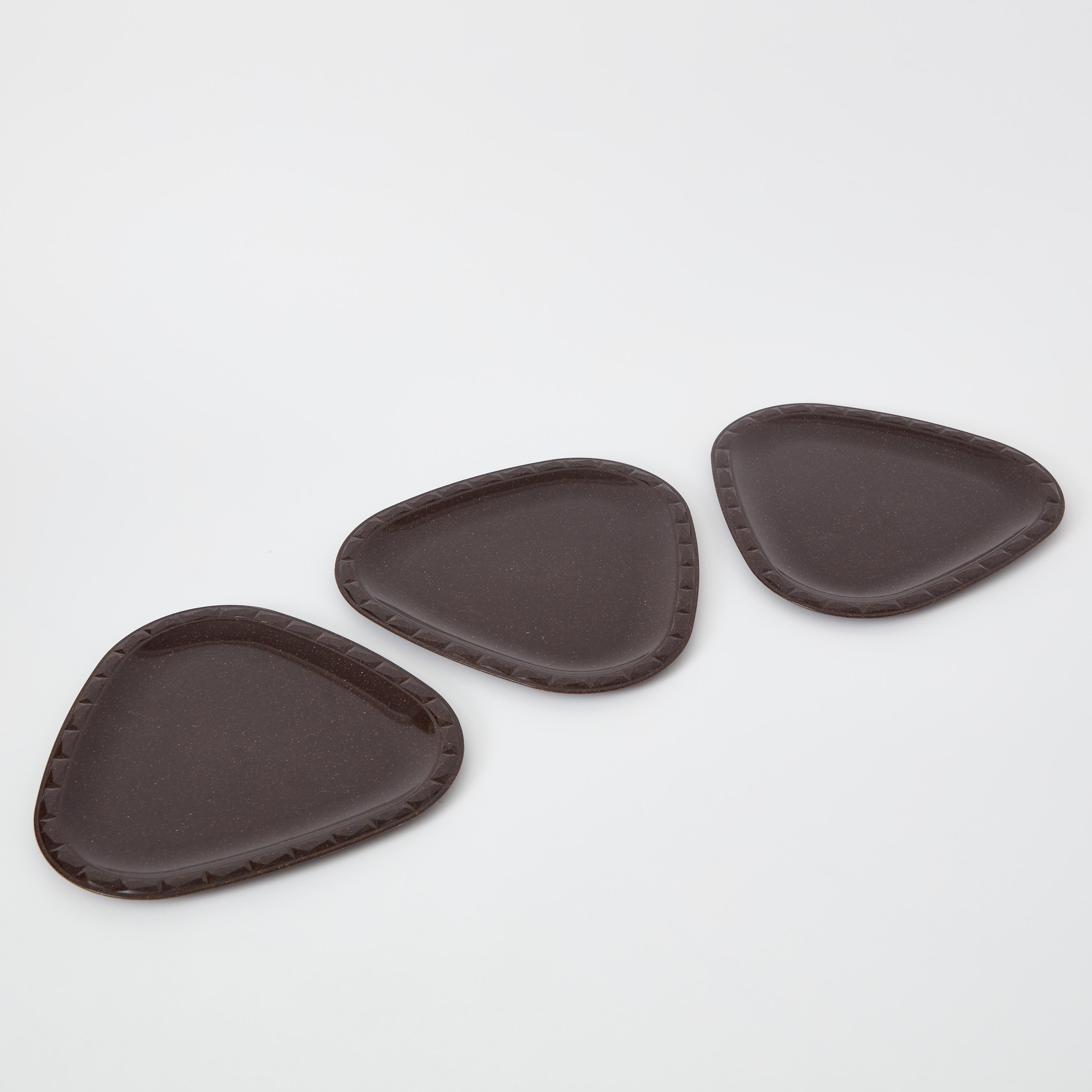 صحن عشاء من بايوس - طقم من 3 قطع-hbxdecorandfurnishings-tabletop-crockery-image-6