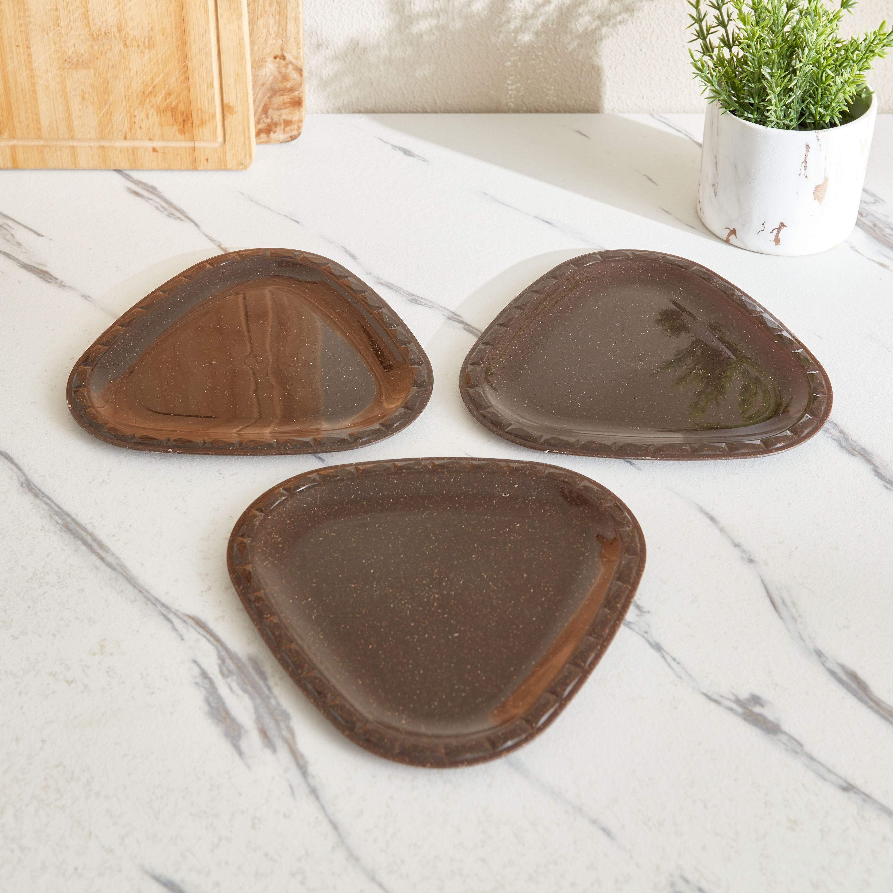 صحن صغير من بايوس - طقم من 3 قطع-hbxdecorandfurnishings-tabletop-crockery-image-2