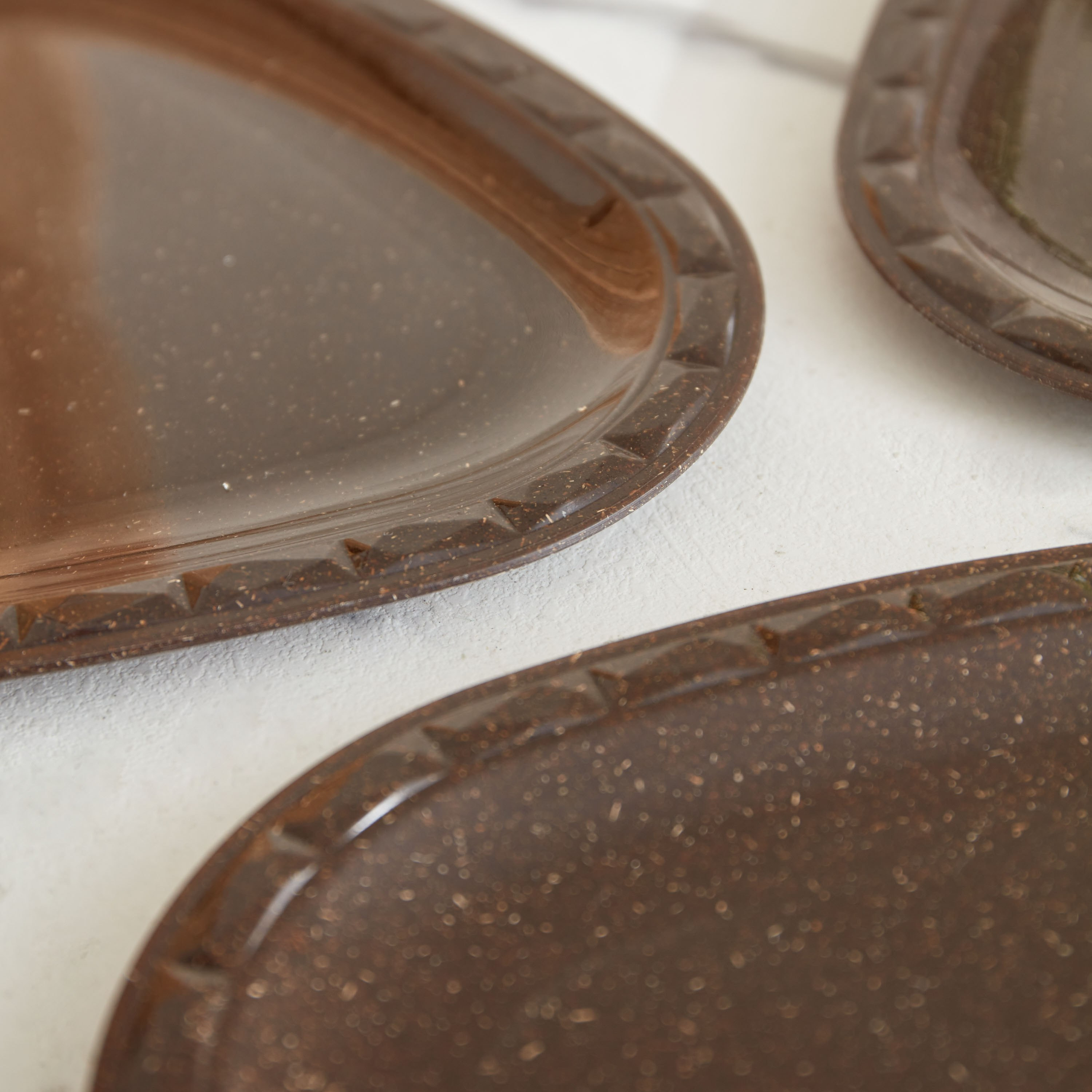 صحن صغير من بايوس - طقم من 3 قطع-hbxdecorandfurnishings-tabletop-crockery-image-4